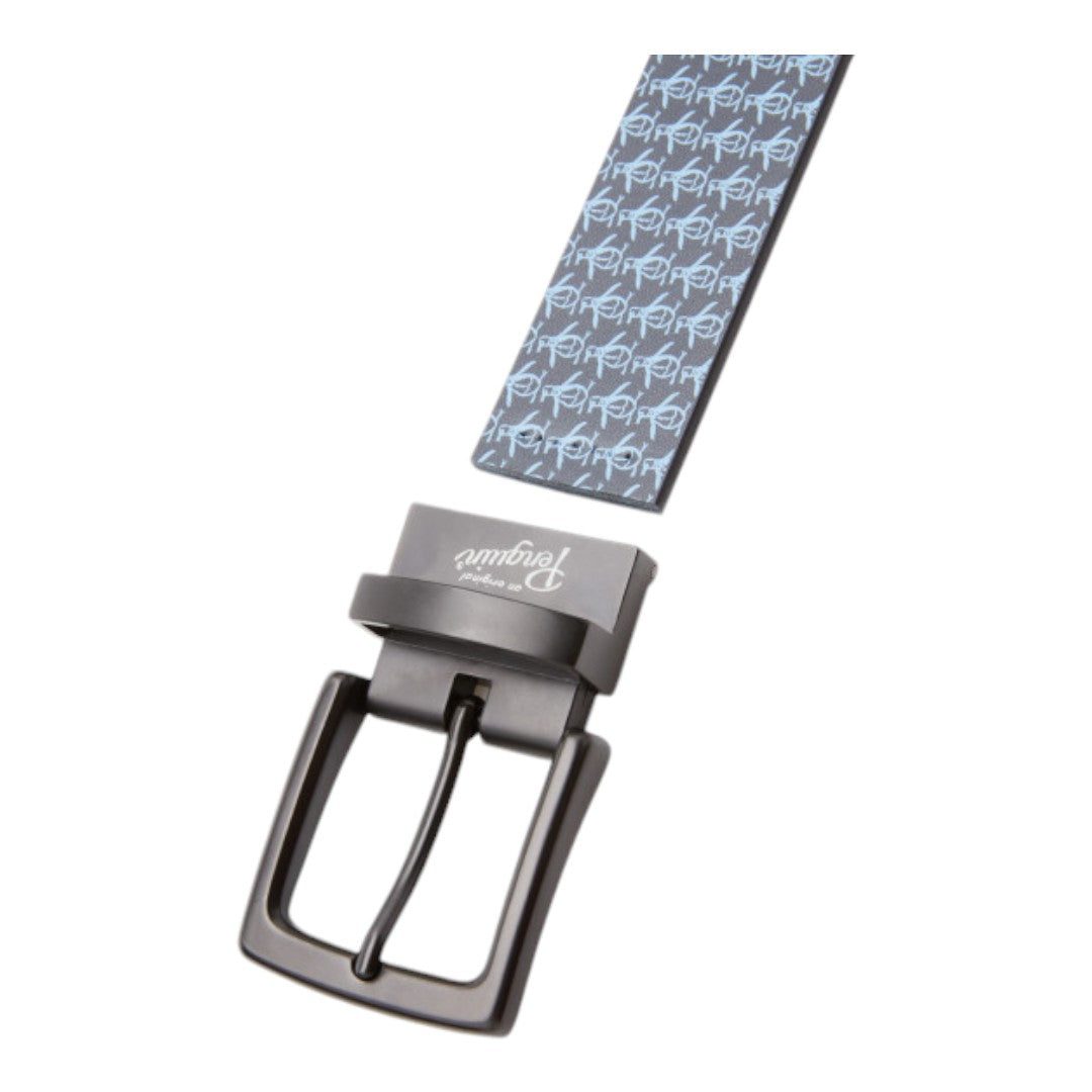 Original Penguin All Over Pete Golf Belt PN06010G