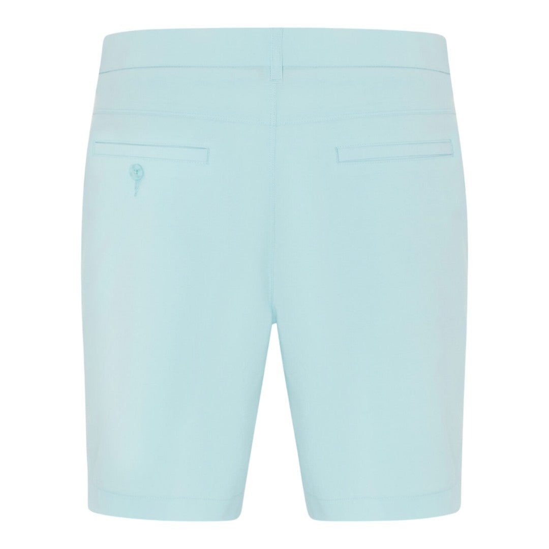 Original Penguin Golf Pete Performance Shorts OGBSC022