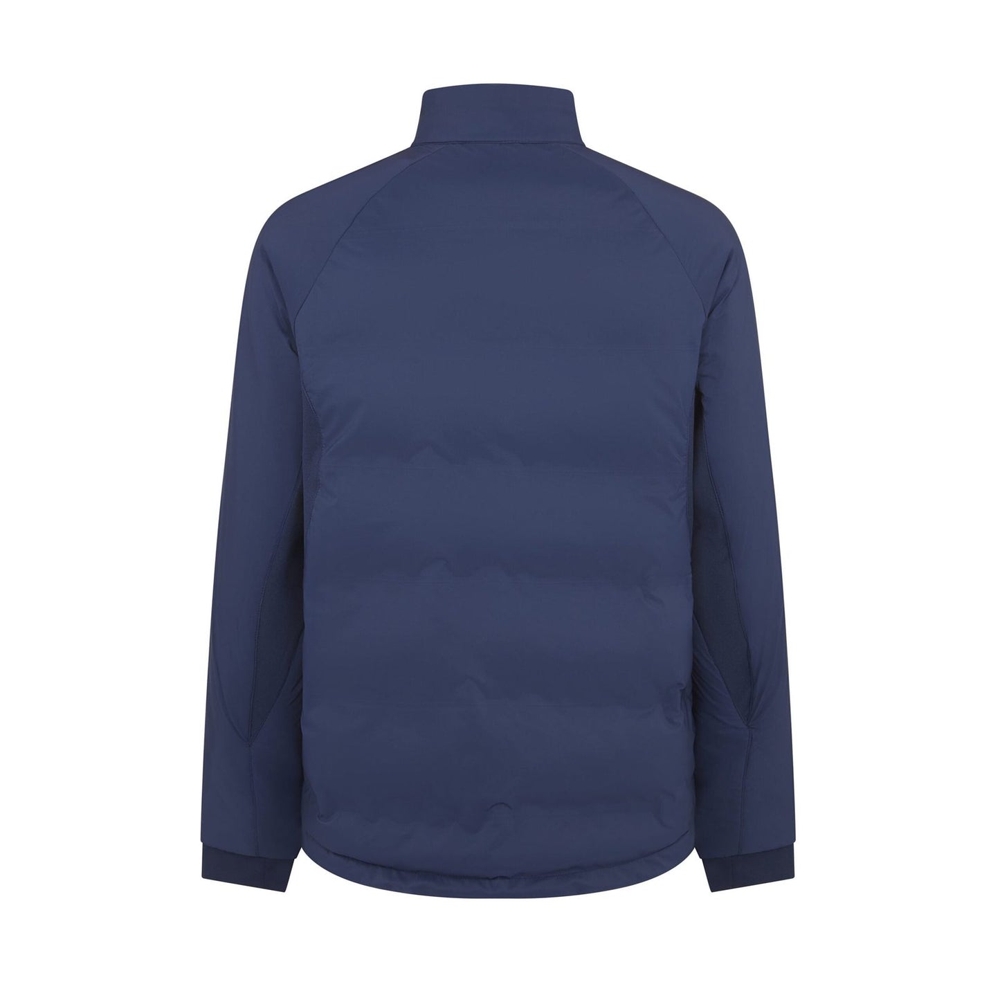 Original Penguin Insulated Golf Jacket OGRFE029
