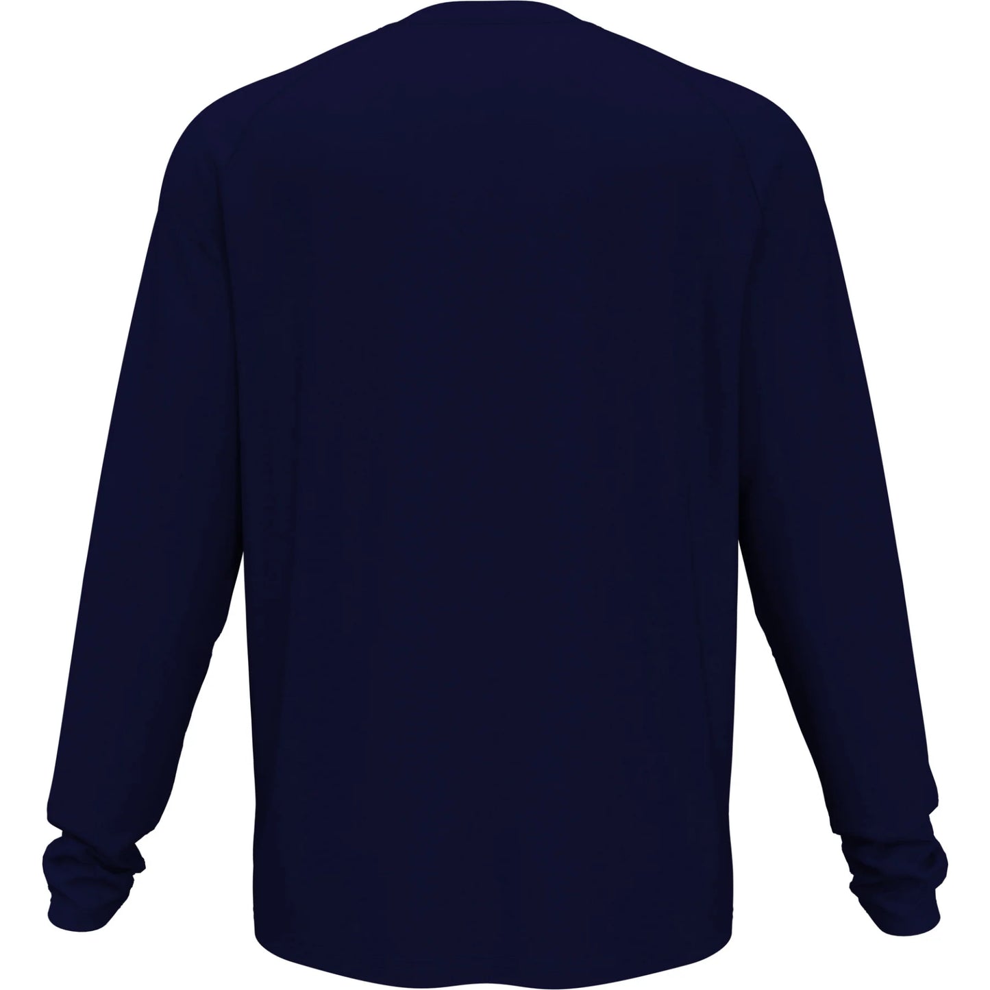 Original Penguin Pin Point Embroidered Logo Golf T-shirt OGKSB0M8