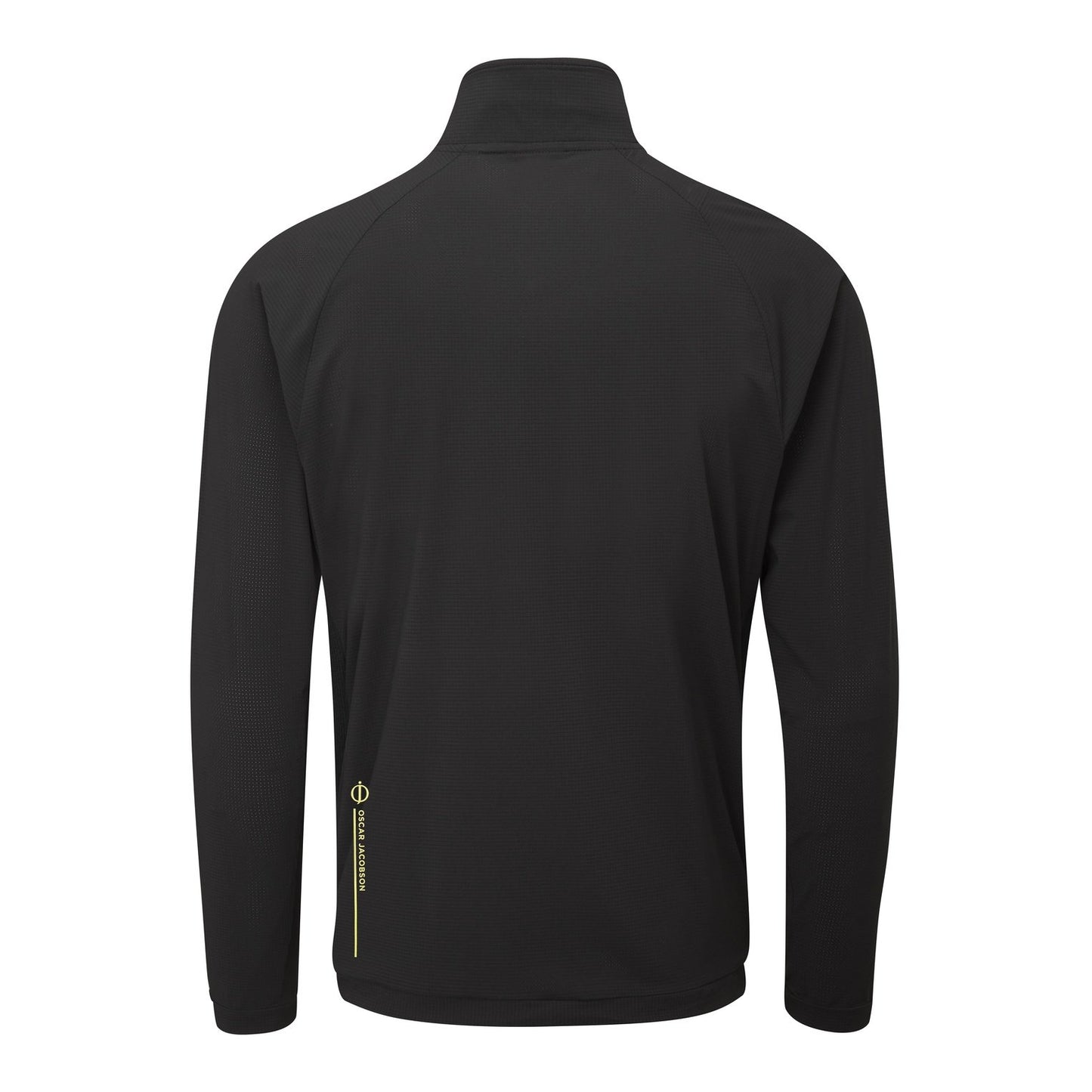 Oscar Jacobson Austin Golf Midlayer OJTOP0204