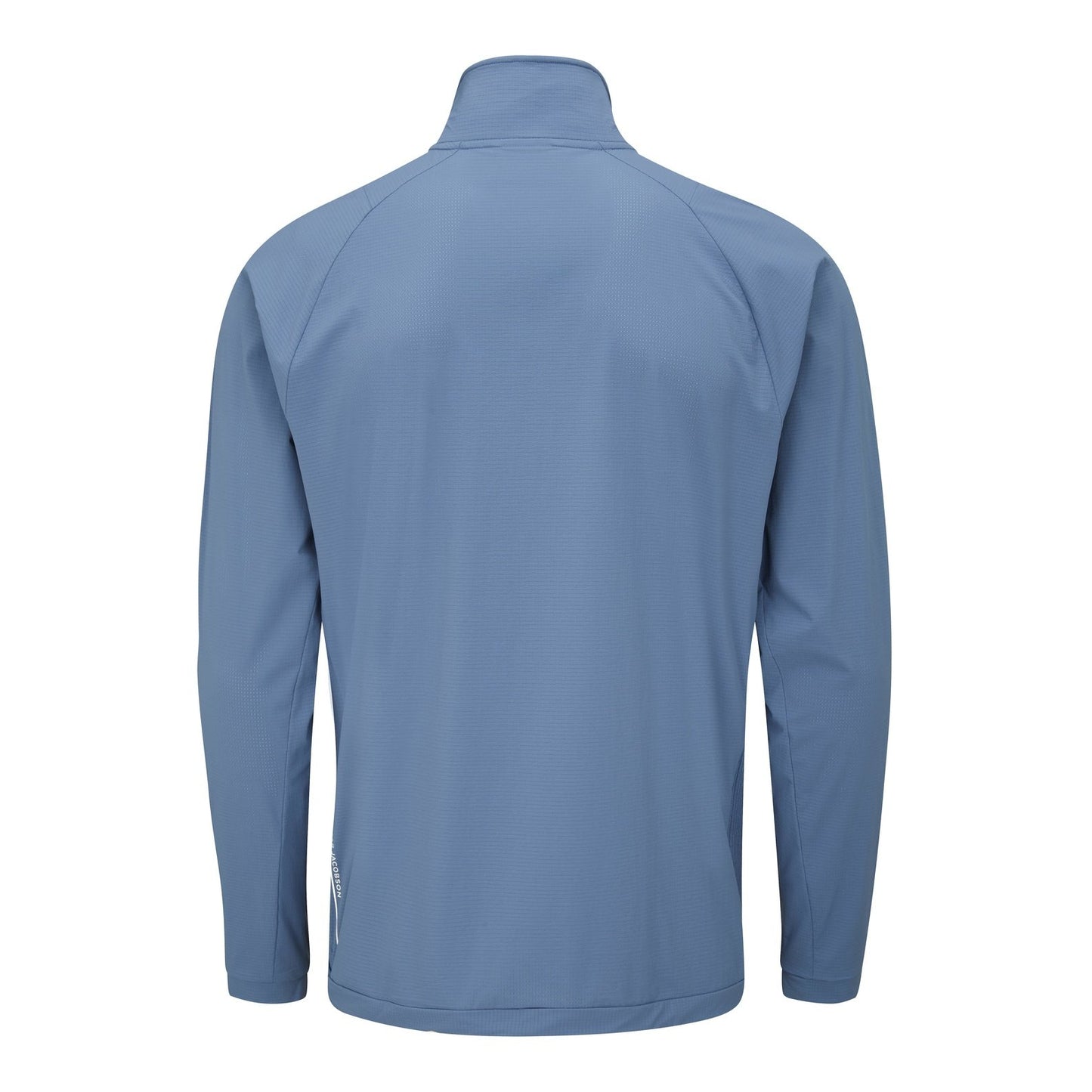 Oscar Jacobson Austin Golf Midlayer OJTOP0204