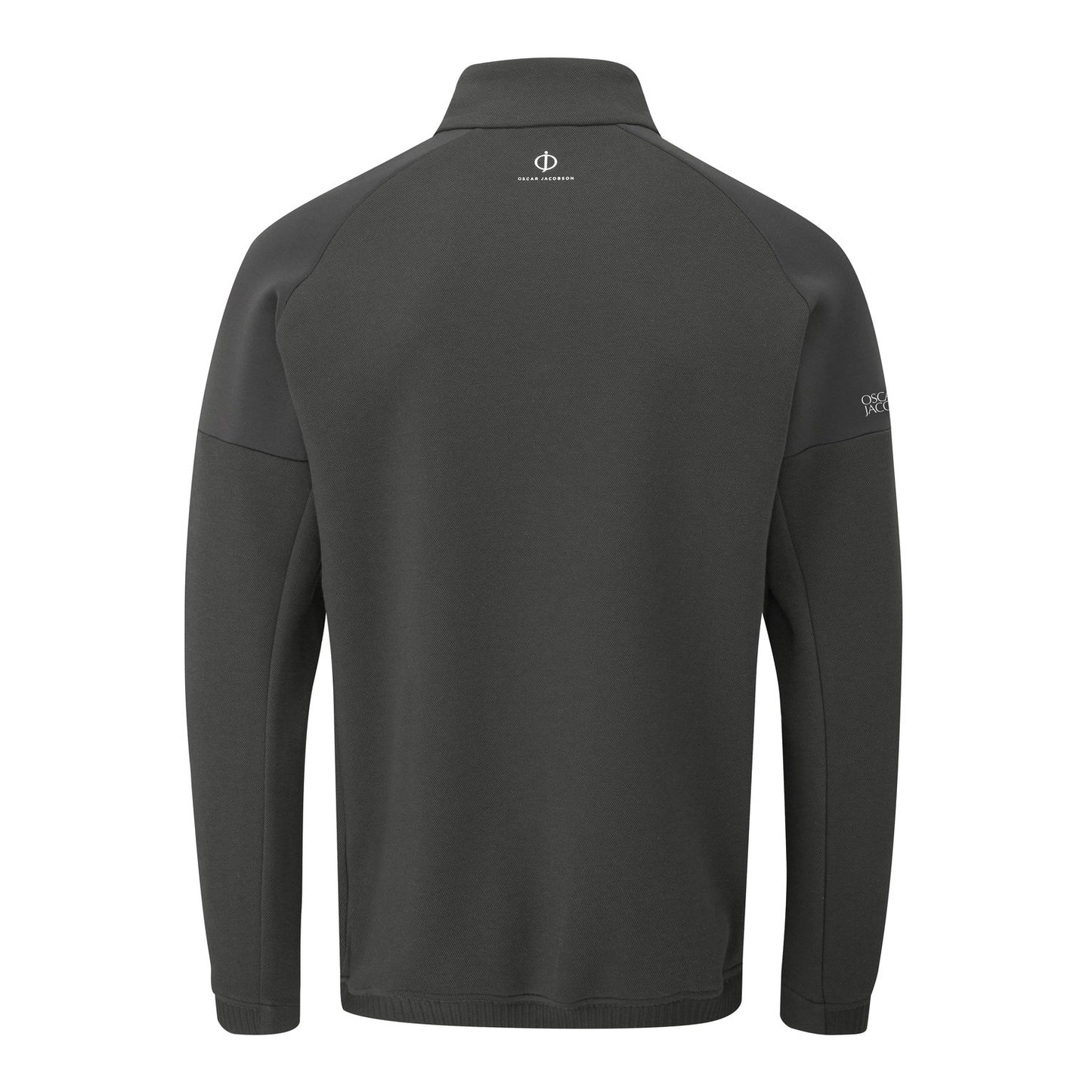 Oscar Jacobson Lockhart Tour Golf Midlayer OJTOP0145