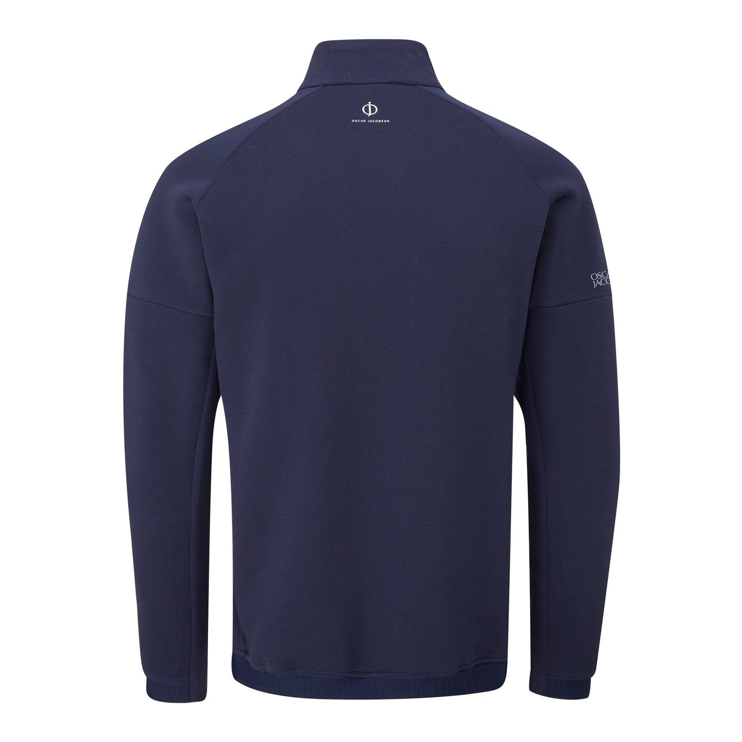 Oscar Jacobson Lockhart Tour Golf Midlayer OJTOP0145