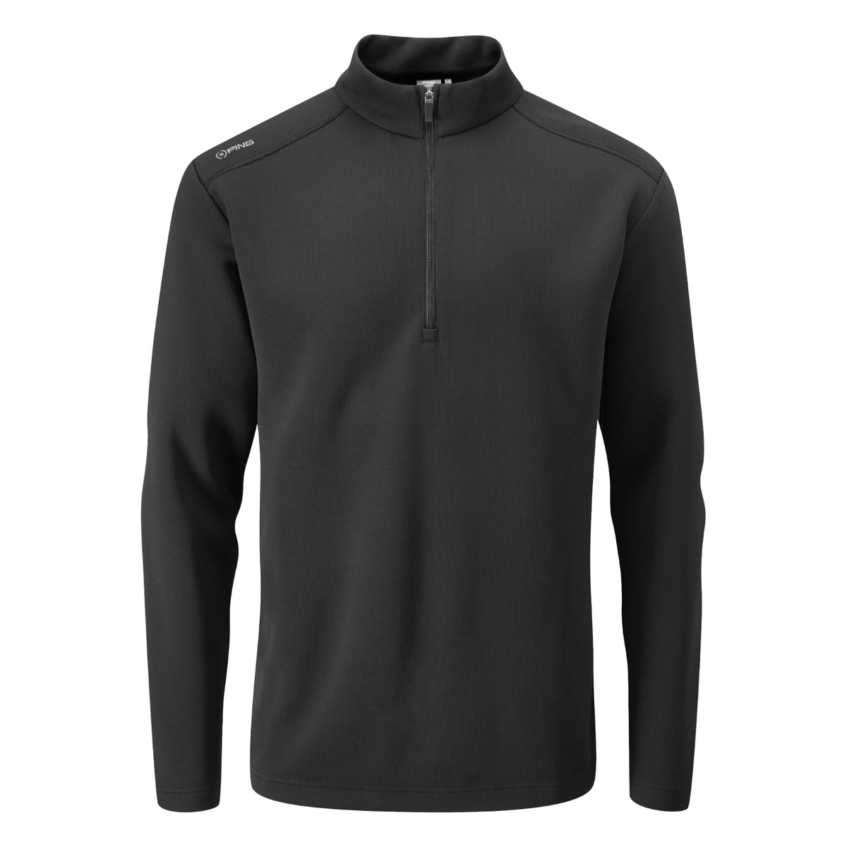 Ping Ramsey 1/2 Zip Golf Mid Layer P03356