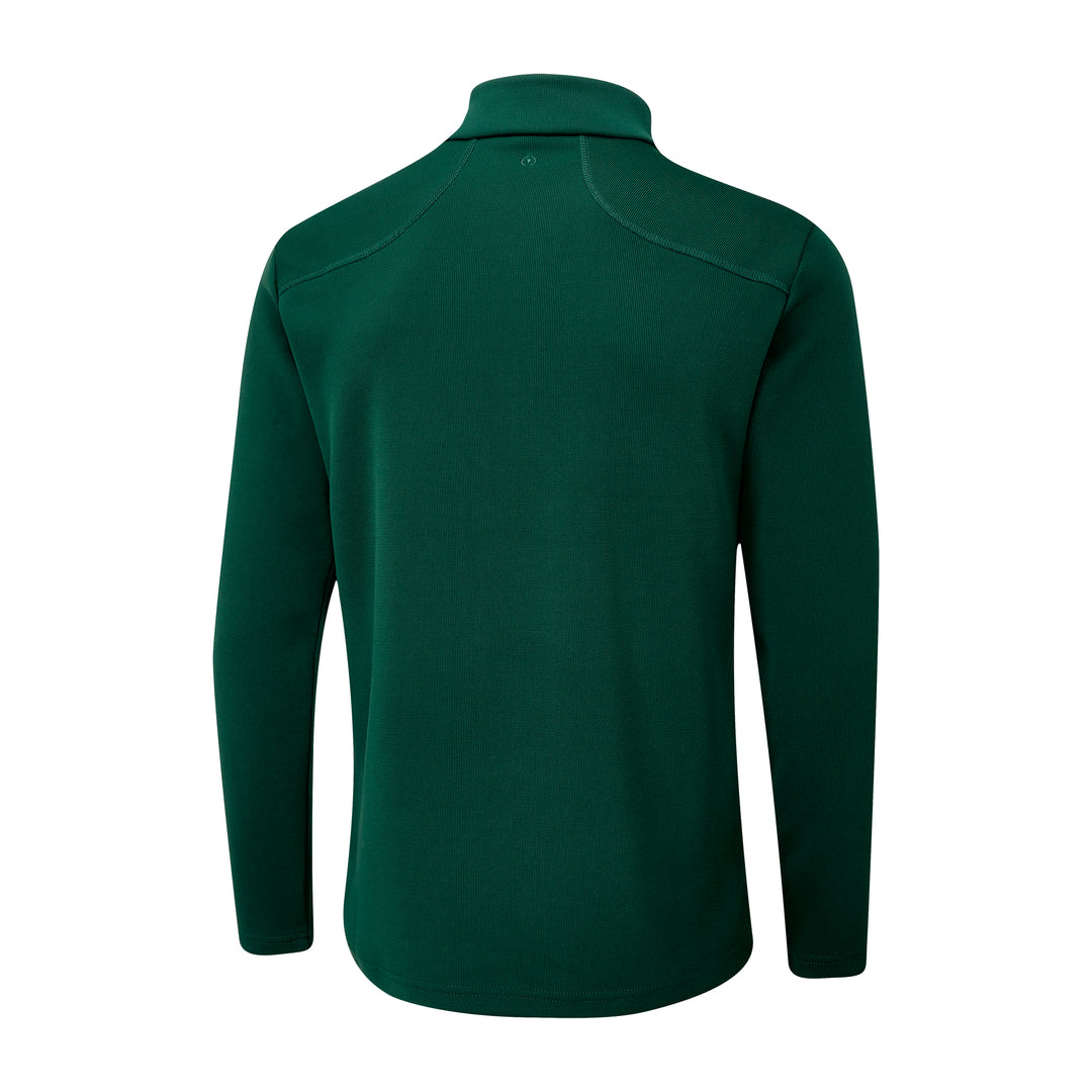 Ping Ramsey 1/2 Zip Golf Fleece P03356