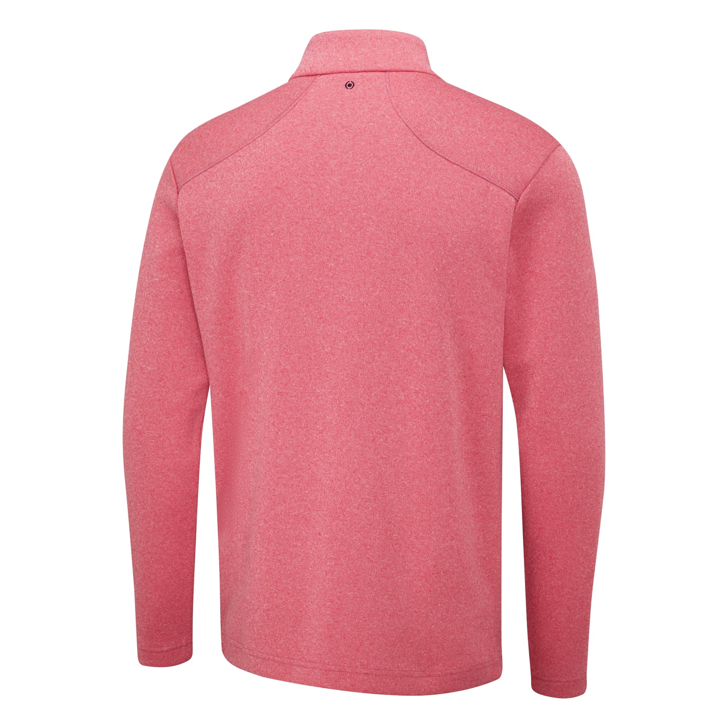 Ping Ramsey 1/2 Zip Golf Mid Layer P03356