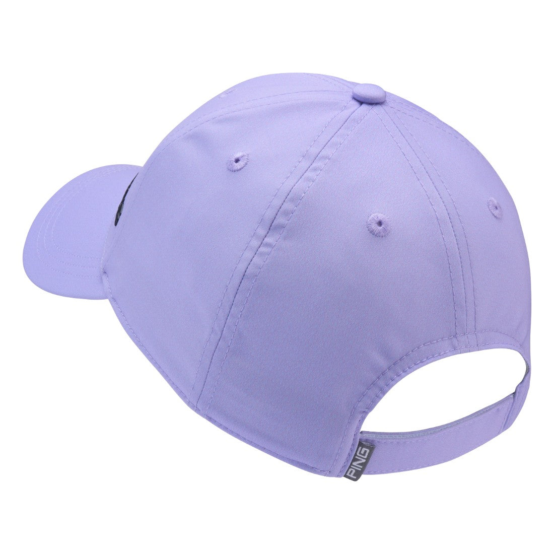 Ping Eye Golf Cap P03362