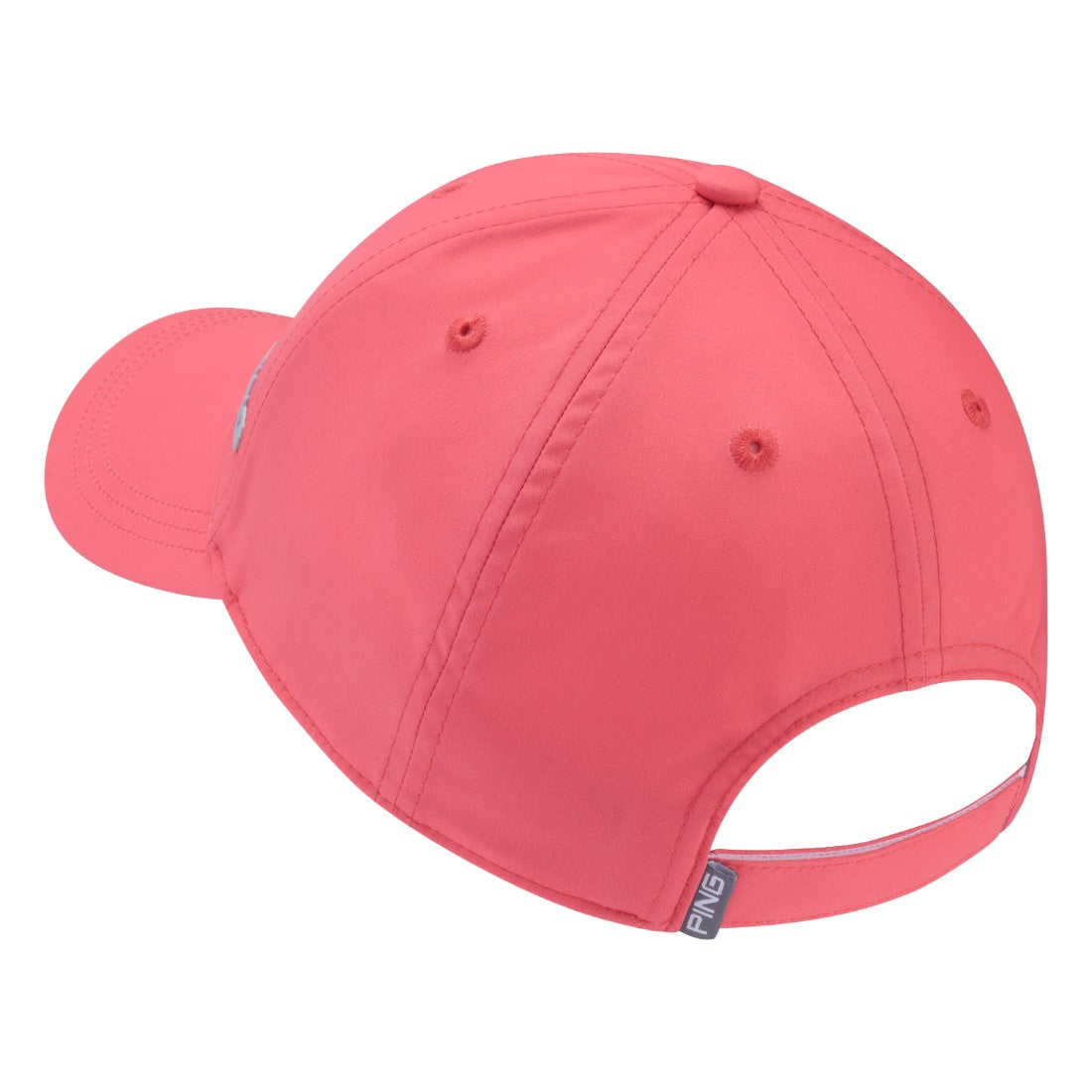 Ping Eye Golf Cap P03362