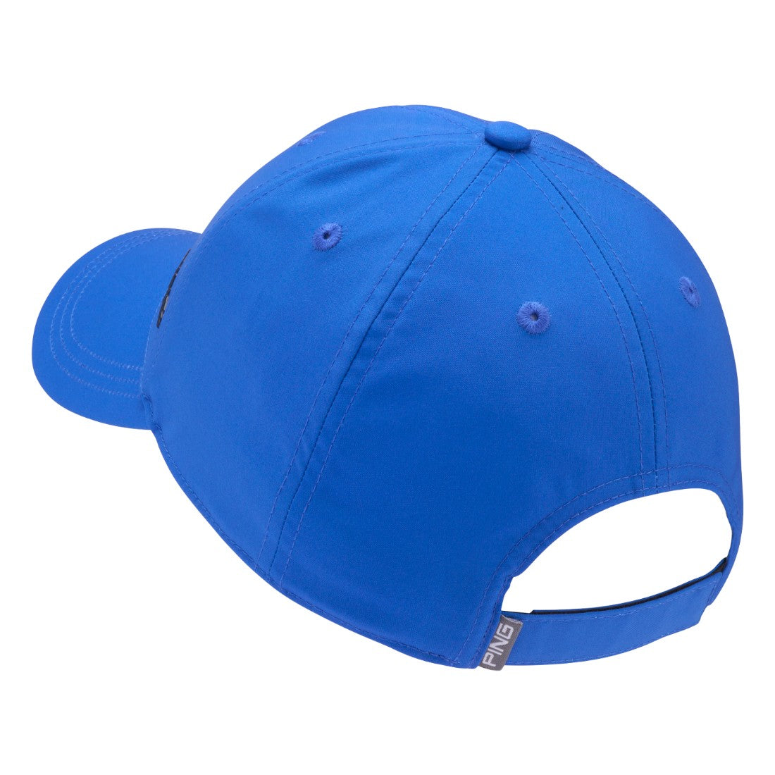 Ping Eye Golf Cap P03362
