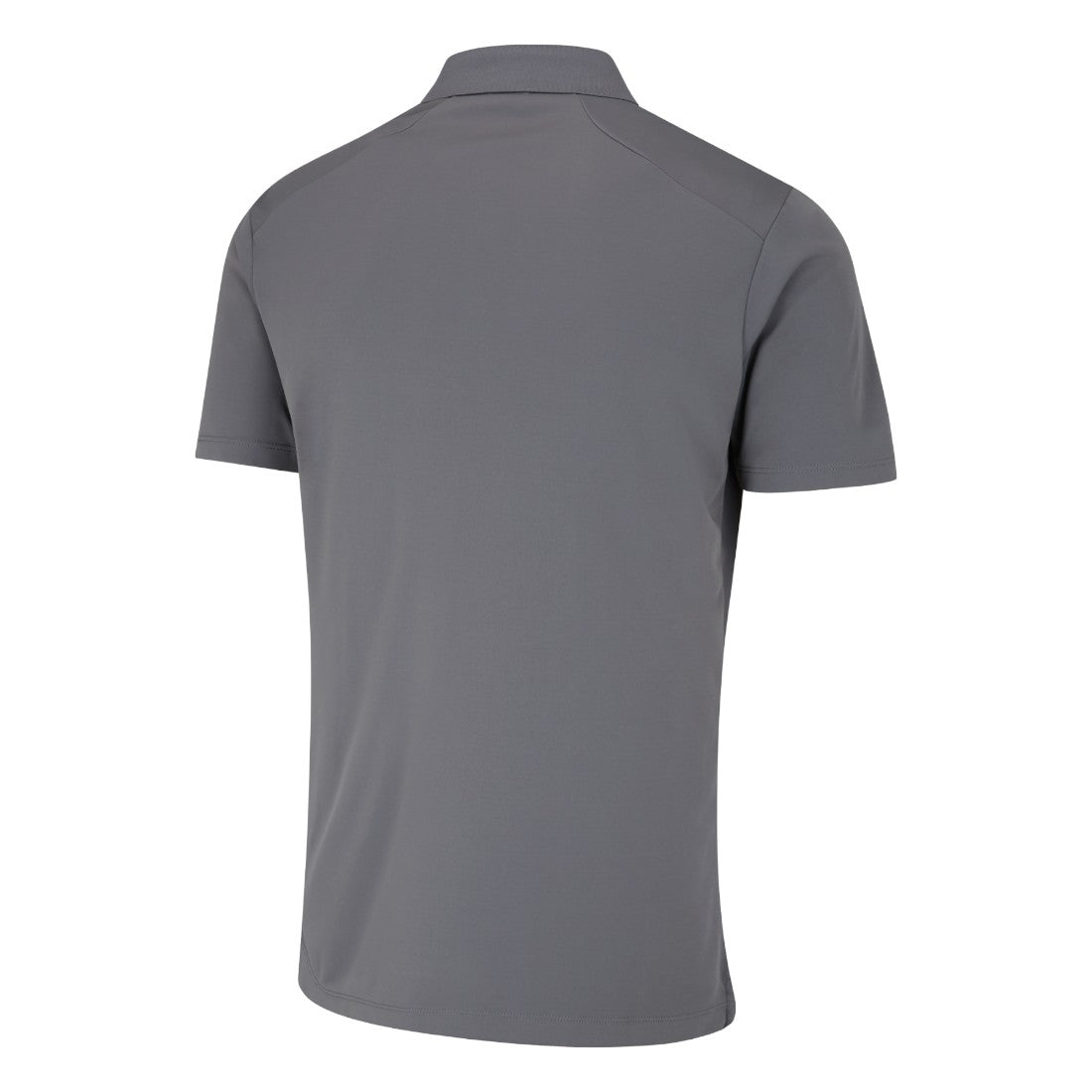 Ping Lindum Golf Polo Shirt P03464