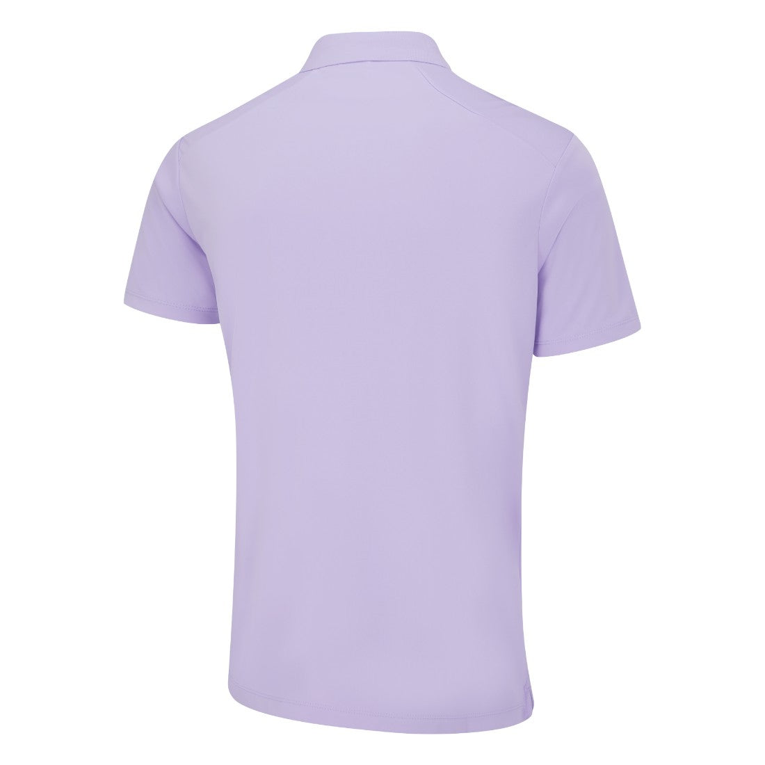 Ping Lindum Golf Polo Shirt P03464
