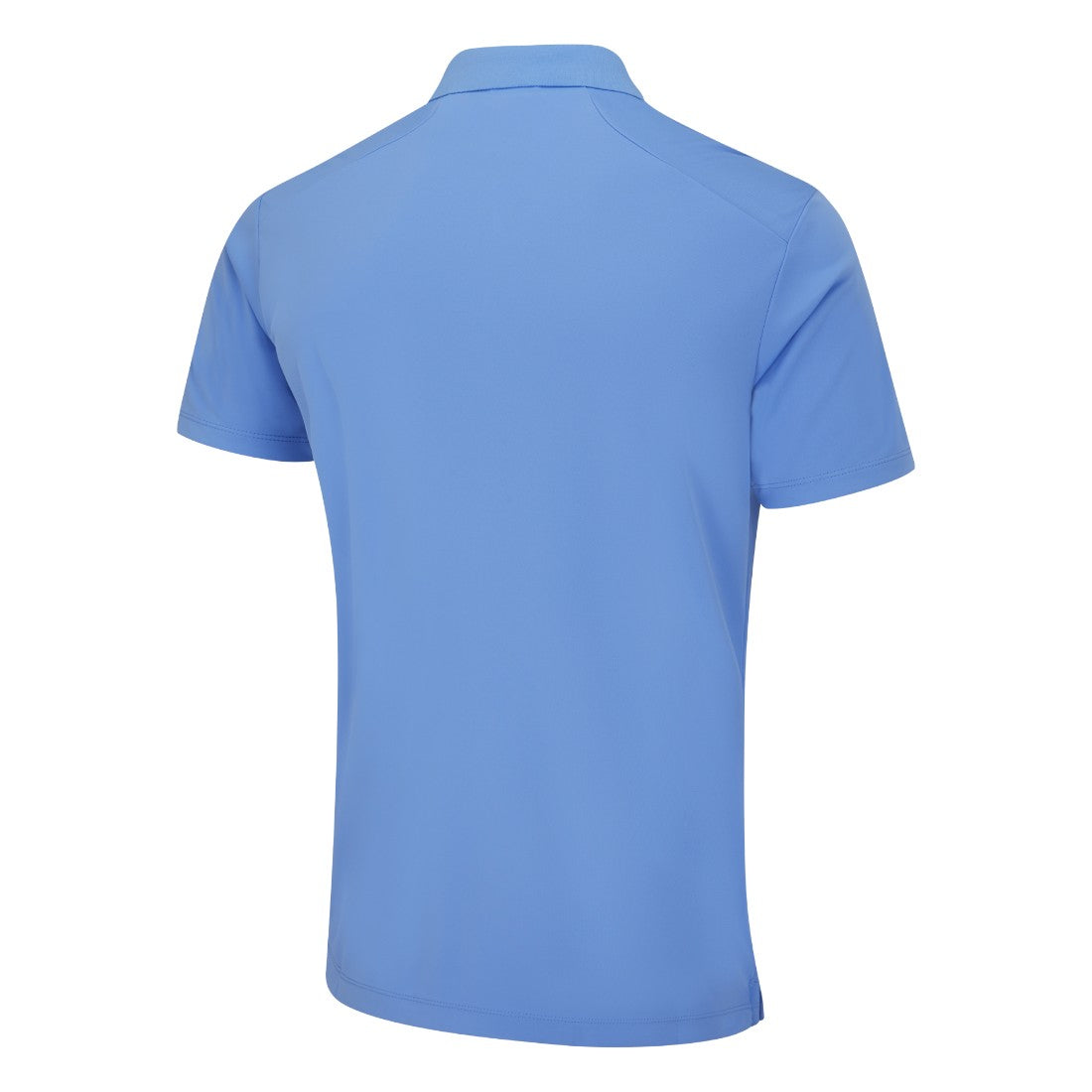 Ping Lindum Golf Polo Shirt P03464
