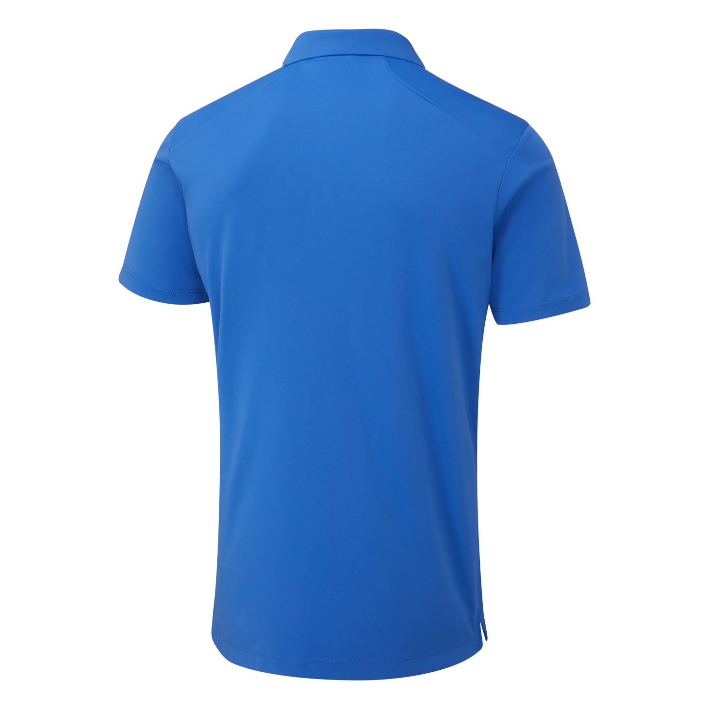 Ping Lindum Golf Polo Shirt P03464