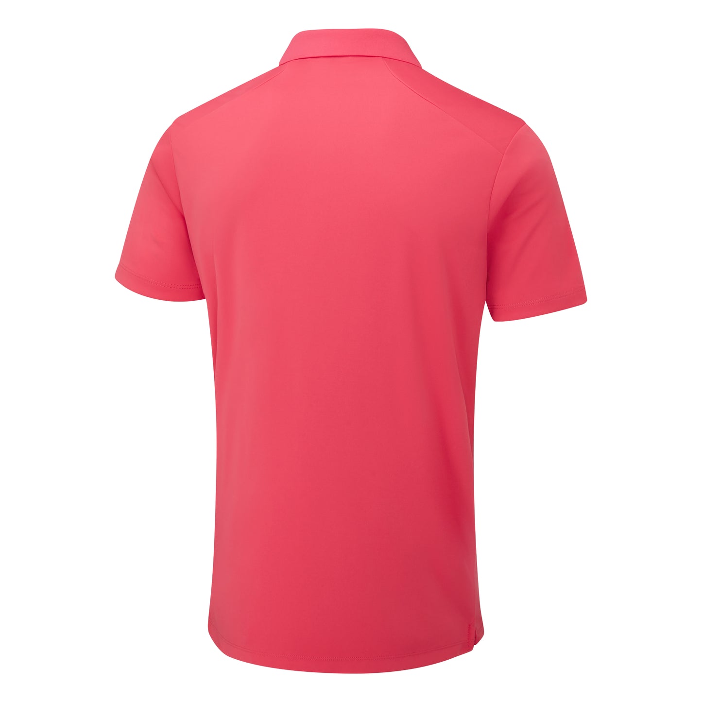 Ping Lindum Golf Polo Shirt P03464