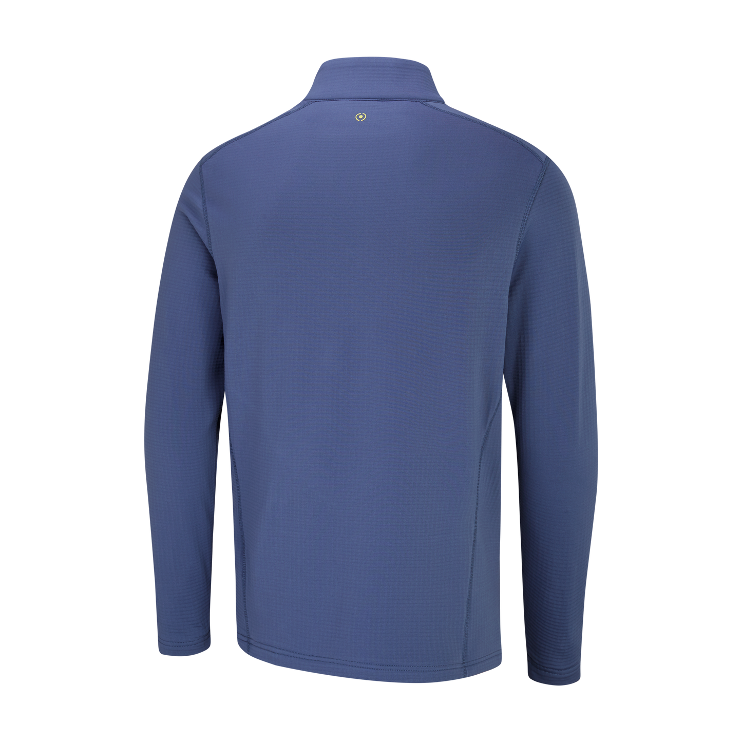 Ping Edwin 1/2 Zip Golf Mid Layer P03527