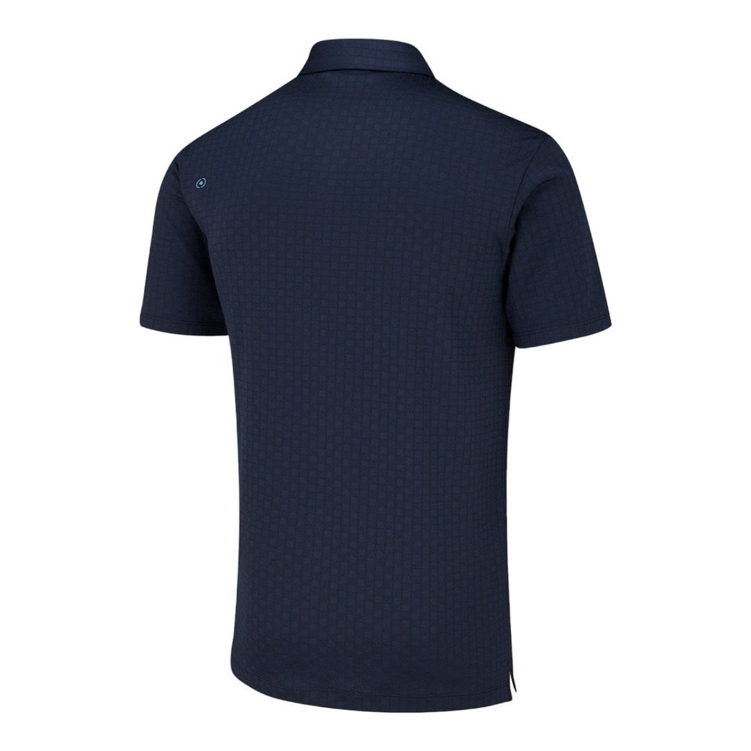 Ping Cillian Golf Polo Shirt P03574