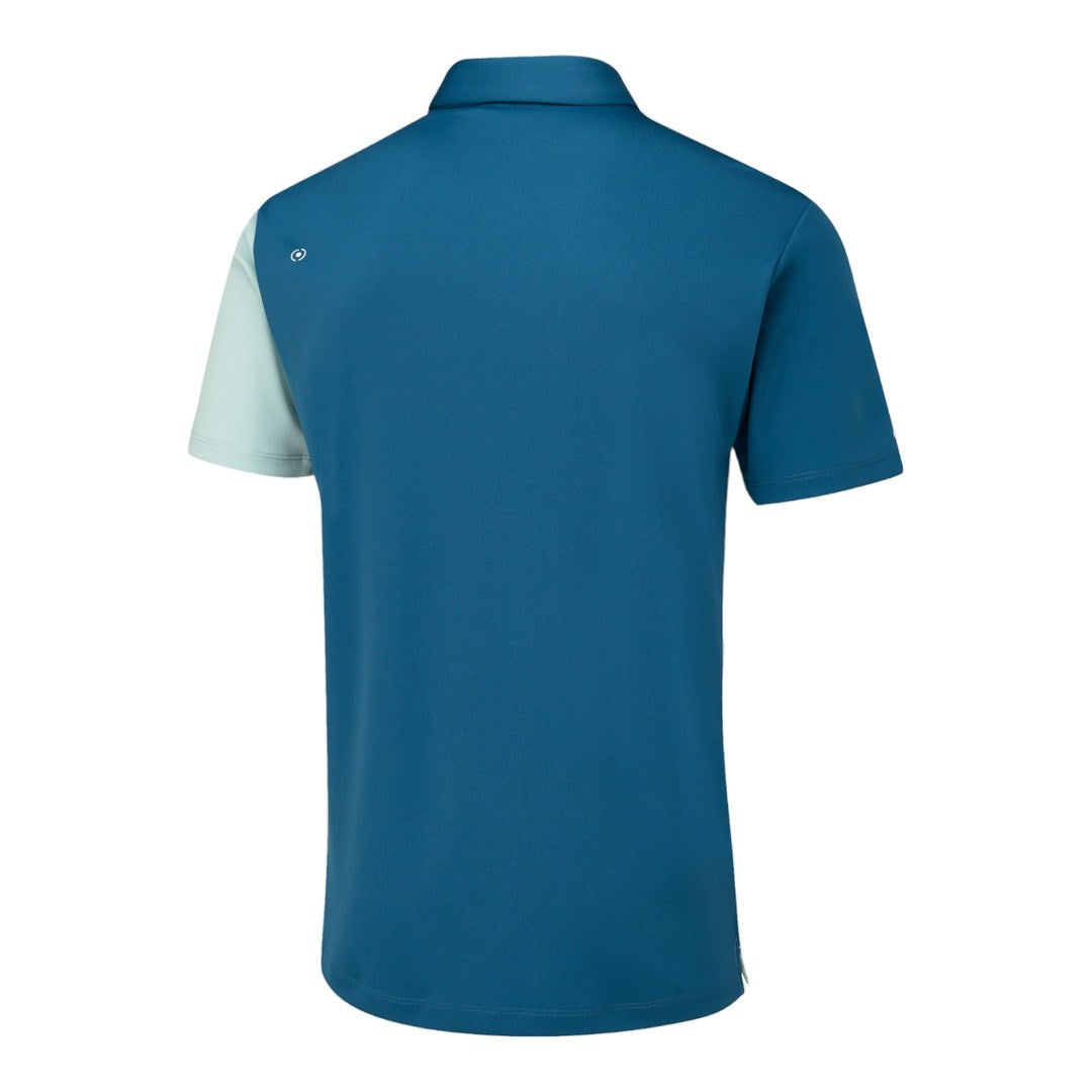 Ping Mack Golf Polo Shirt P03576