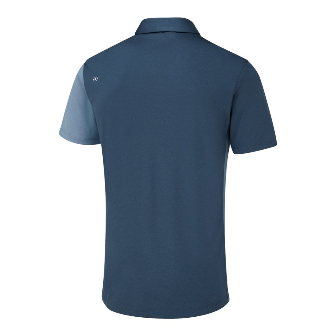 Ping Mack Golf Polo Shirt P03576