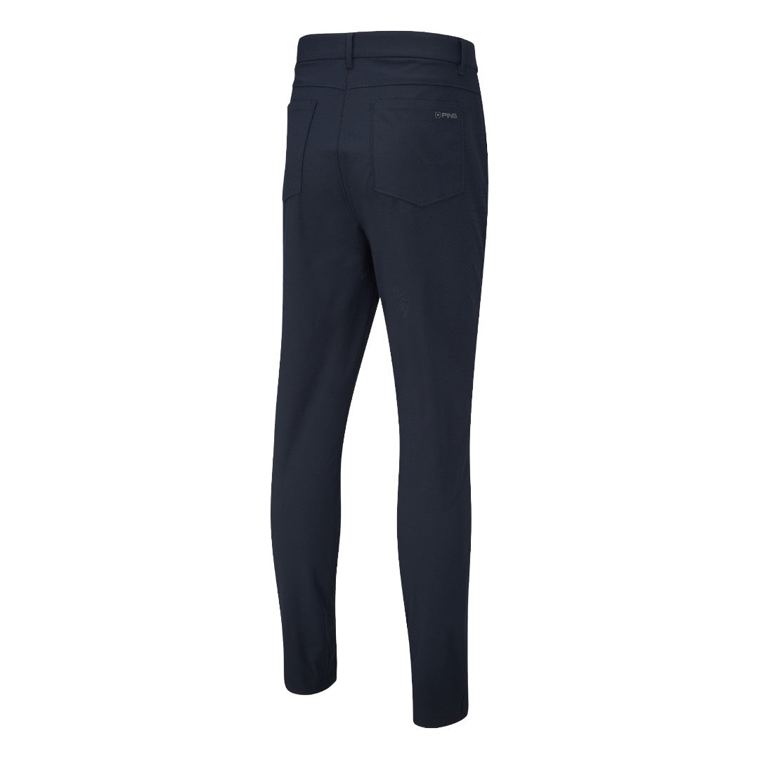 Ping Tour Golf Trousers P03582
