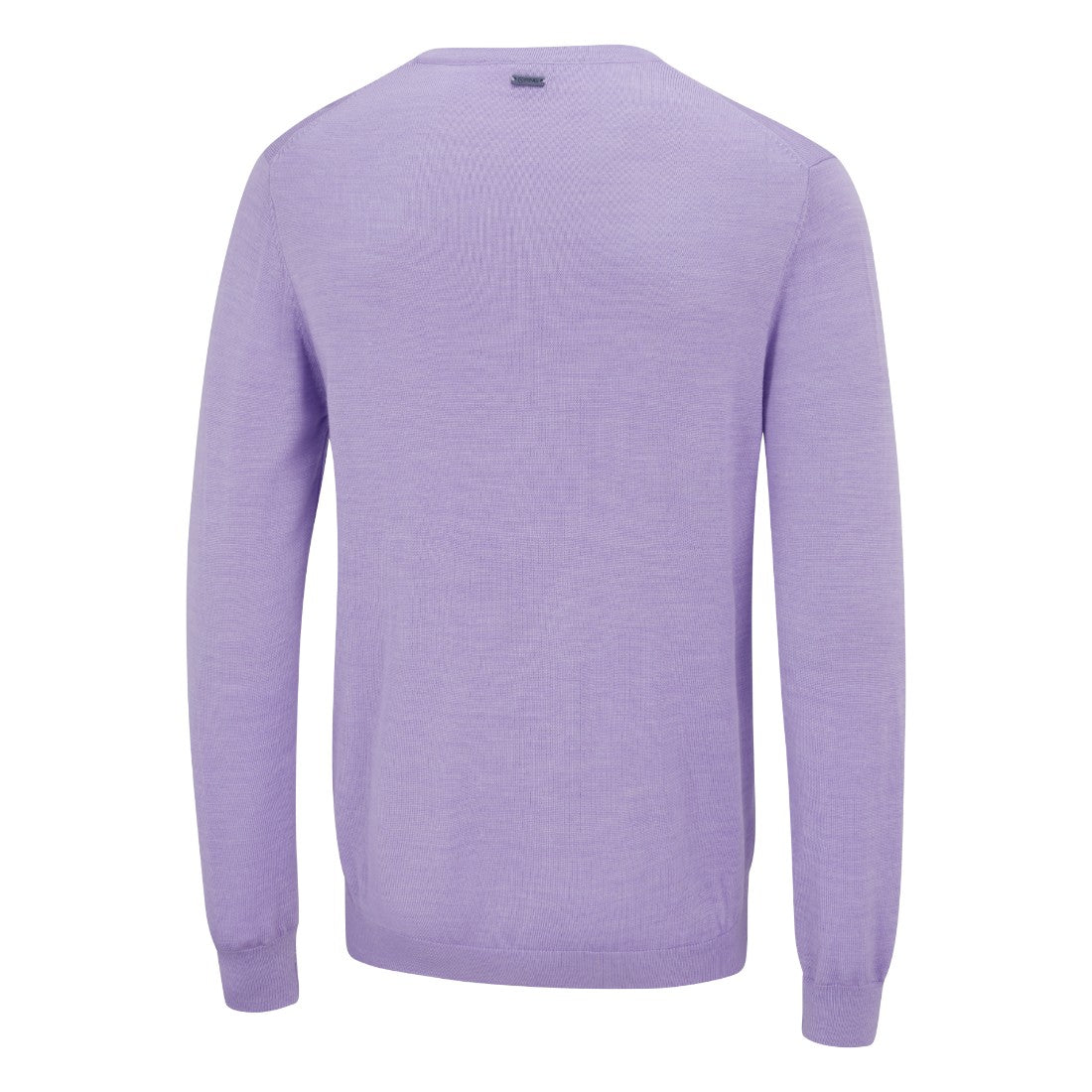 Ping Sullivan Golf Sweater P03610