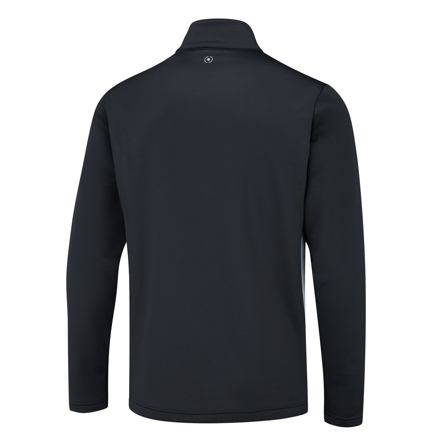 Ping Tobi Golf Mid Layer P03619