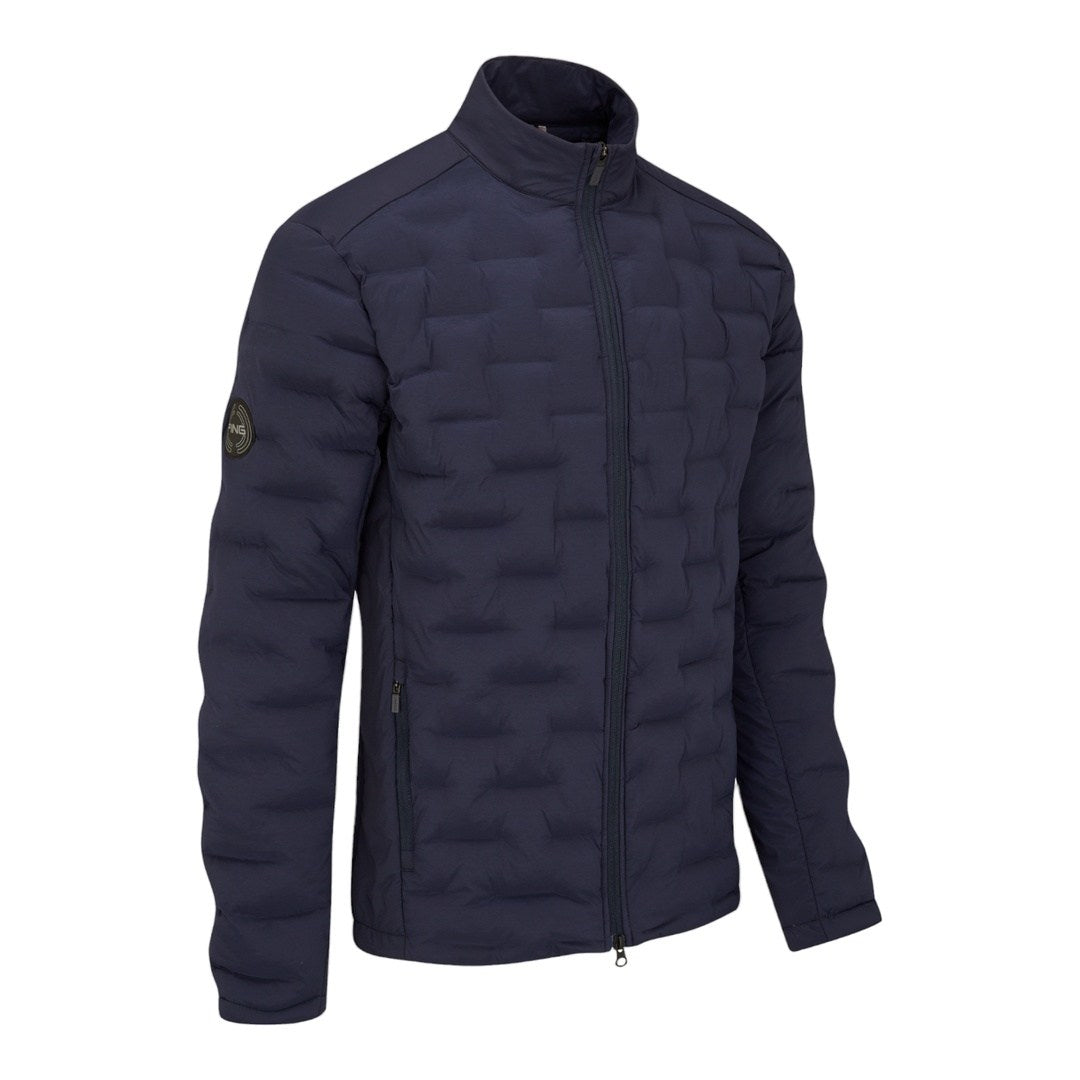Ping Norse S5 Golf Jacket P03631