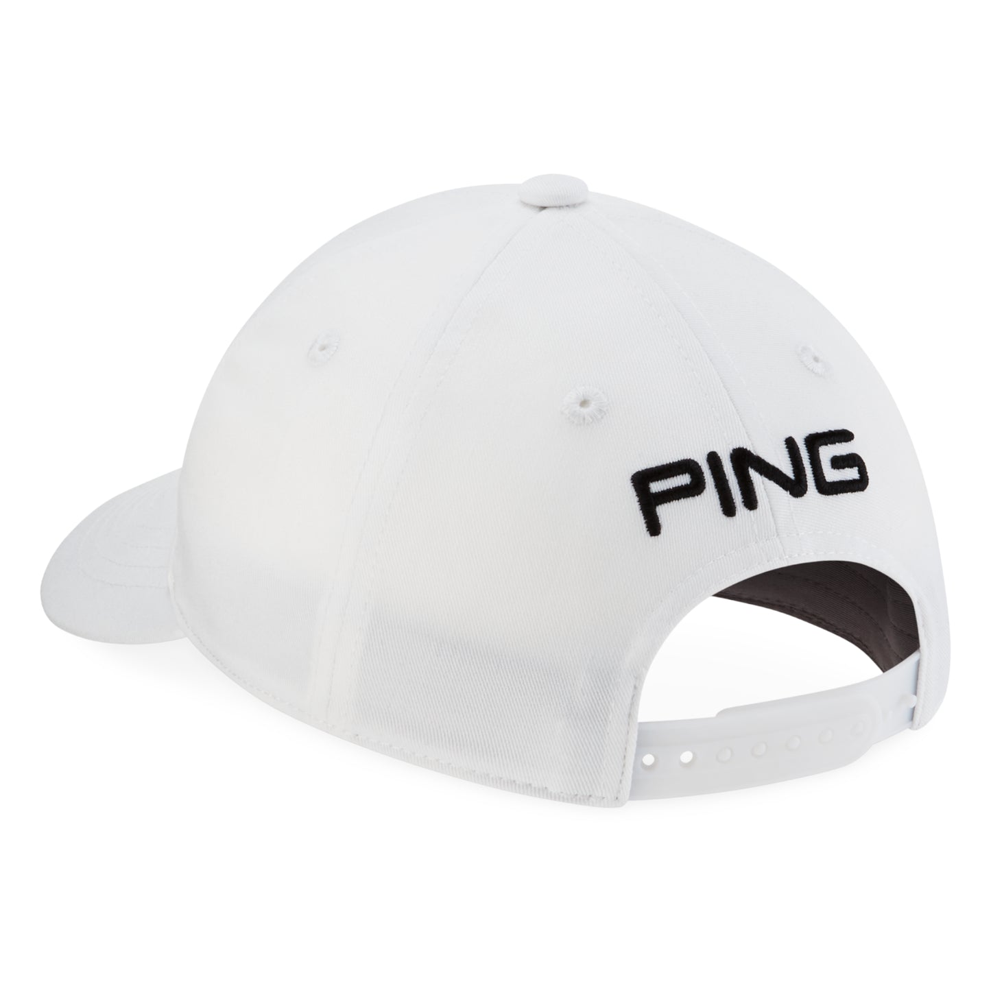 Ping Tour Classic Golf Cap P03643