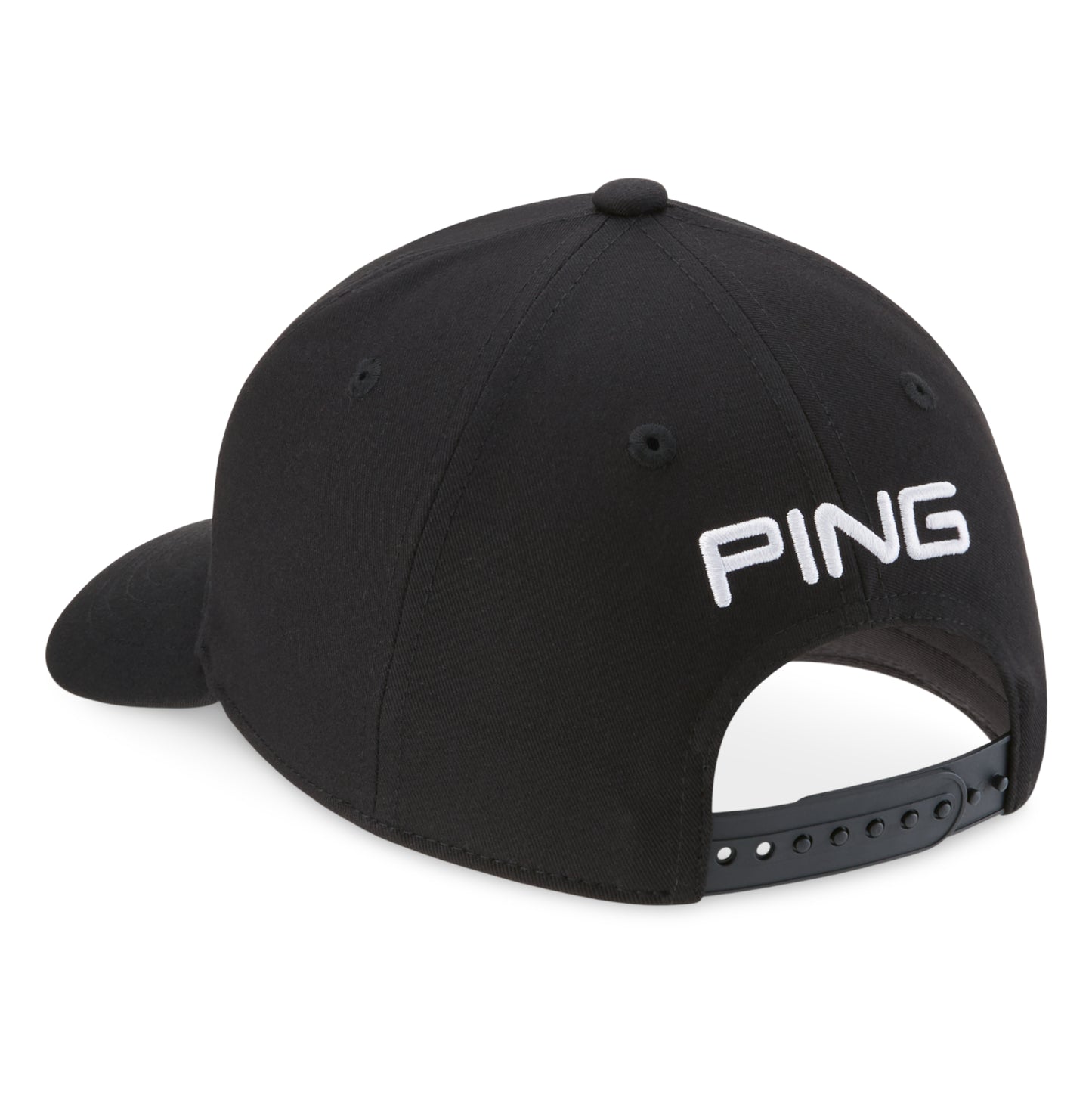Ping Tour Classic Golf Cap P03643