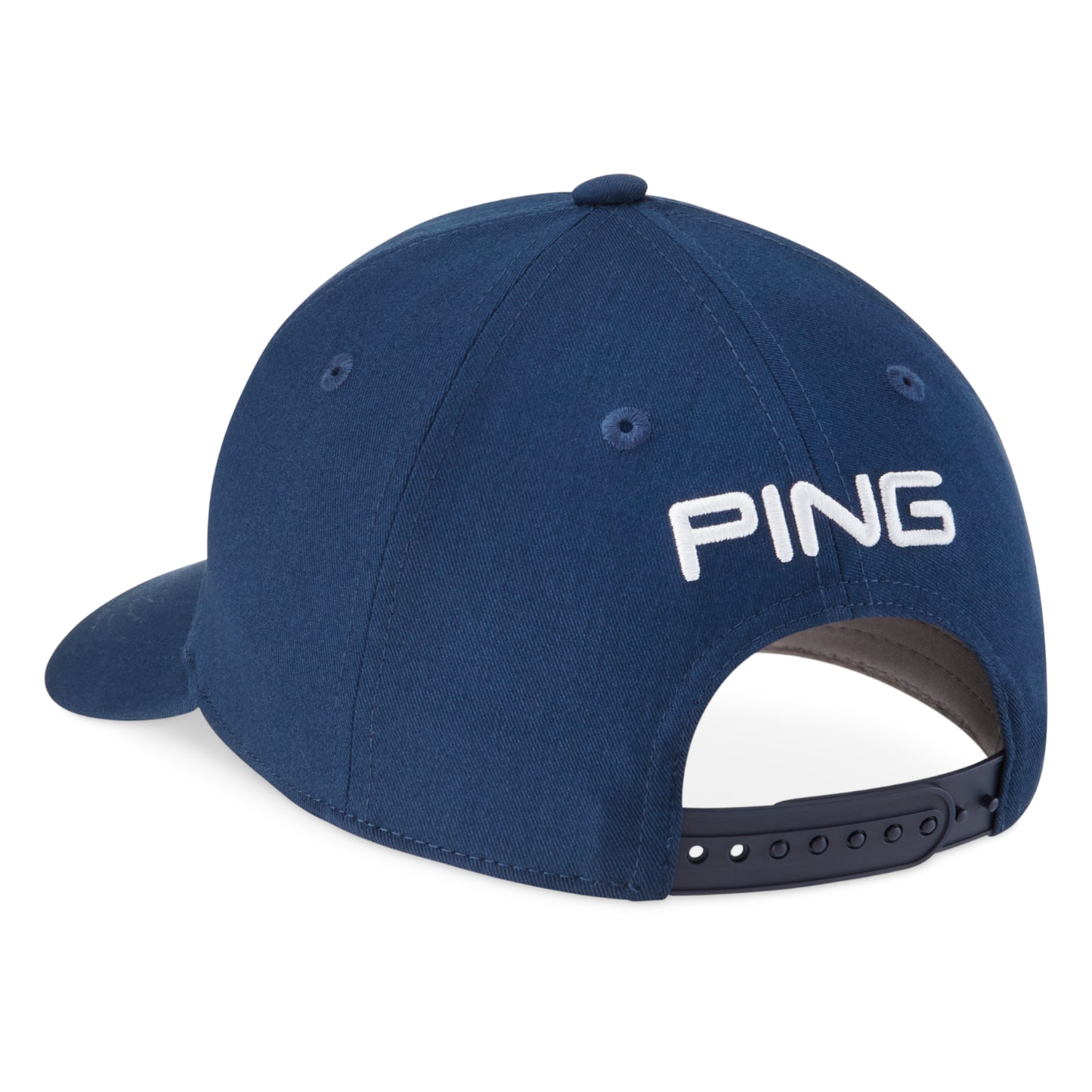 Ping Tour Classic Golf Cap P03643