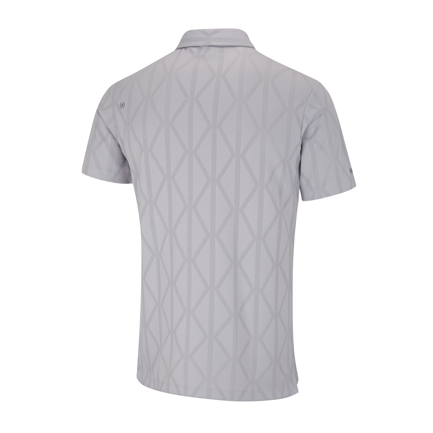 Ping Lenny Golf Polo Shirt P03664
