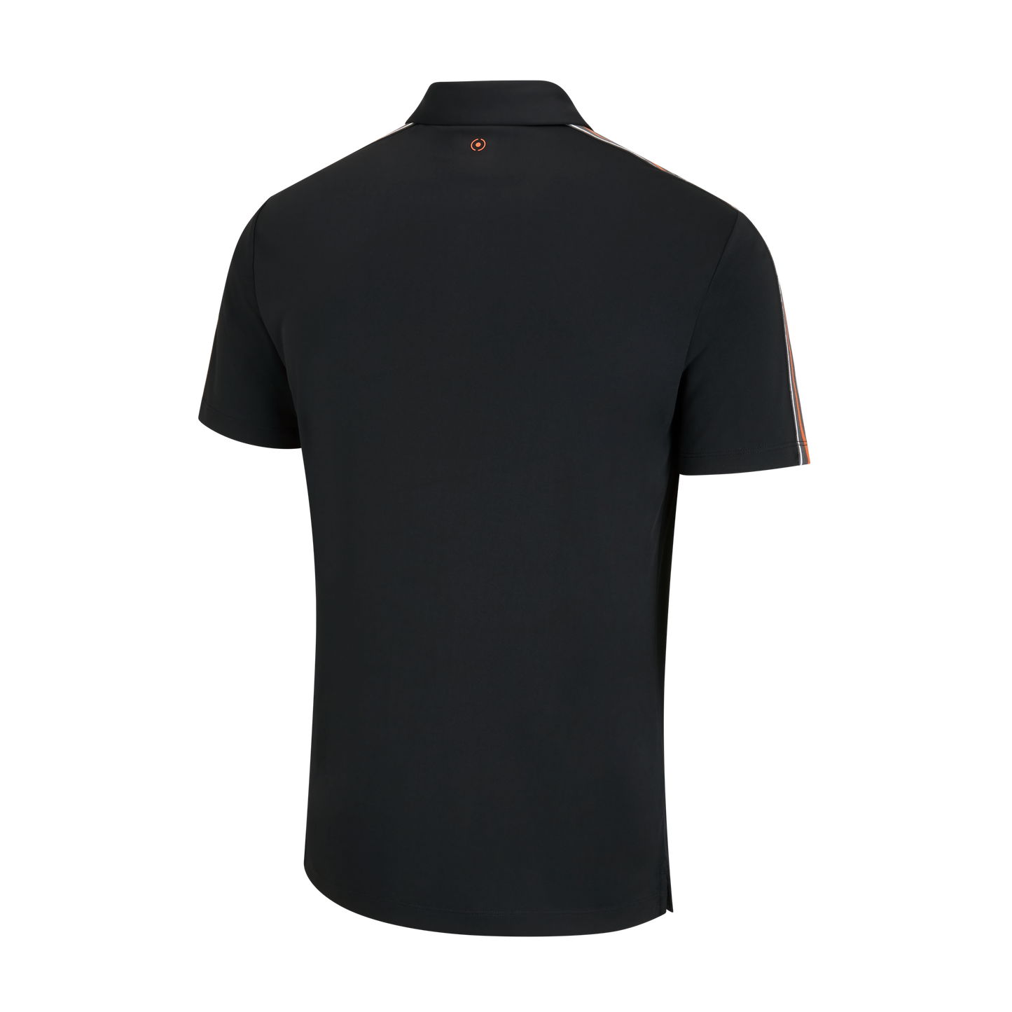 Ping Inver Golf Polo Shirt P03668
