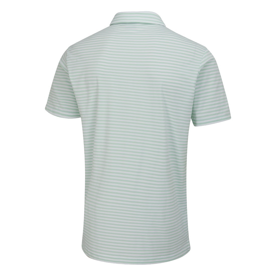 Ping Owain Golf Polo Shirt P03670