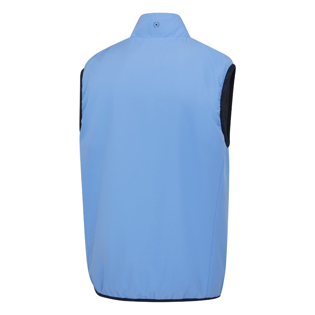 Ping Ashbourne Golf Vest P03674