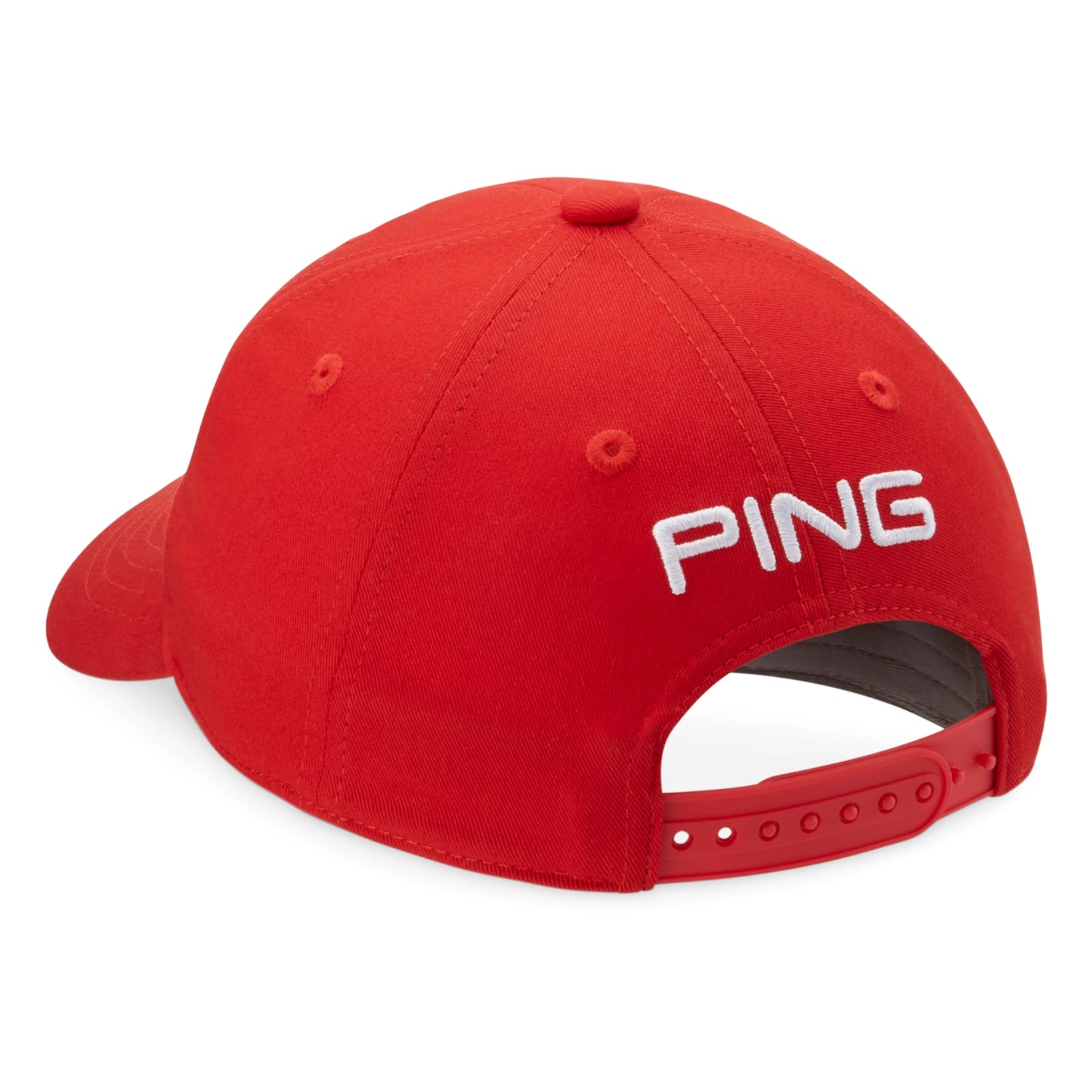 Ping Junior Tour Classic Golf Cap P03690