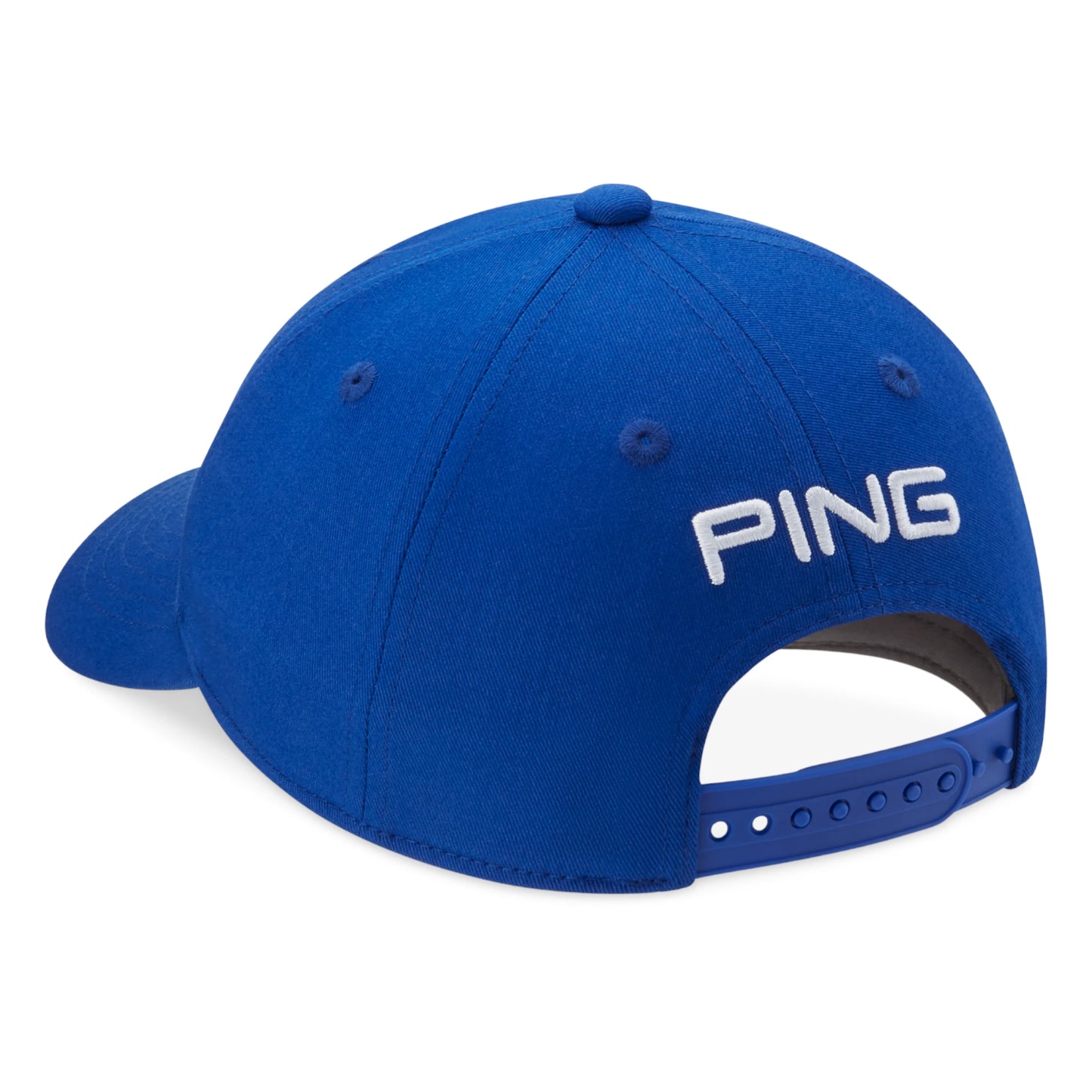 Ping Junior Tour Classic Golf Cap P03690