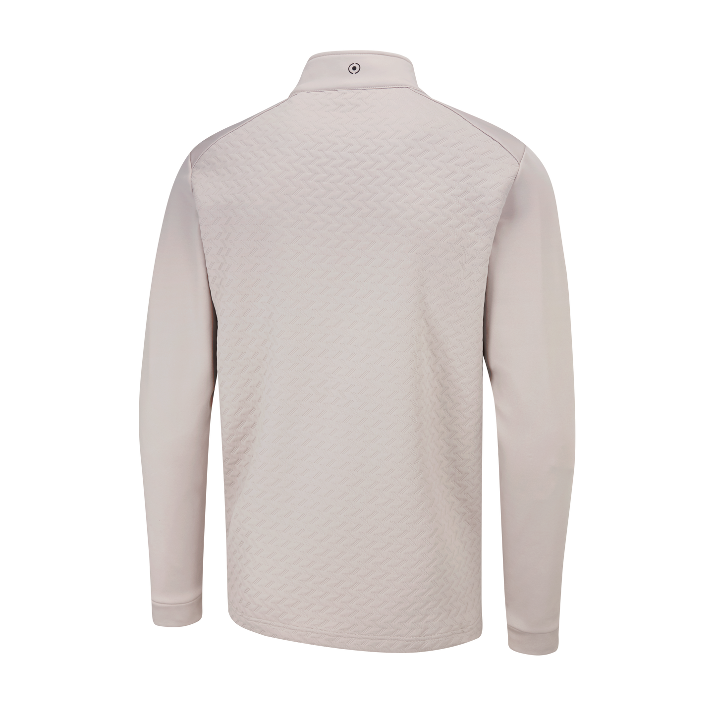 Ping Whister Golf Mid Layer P03701