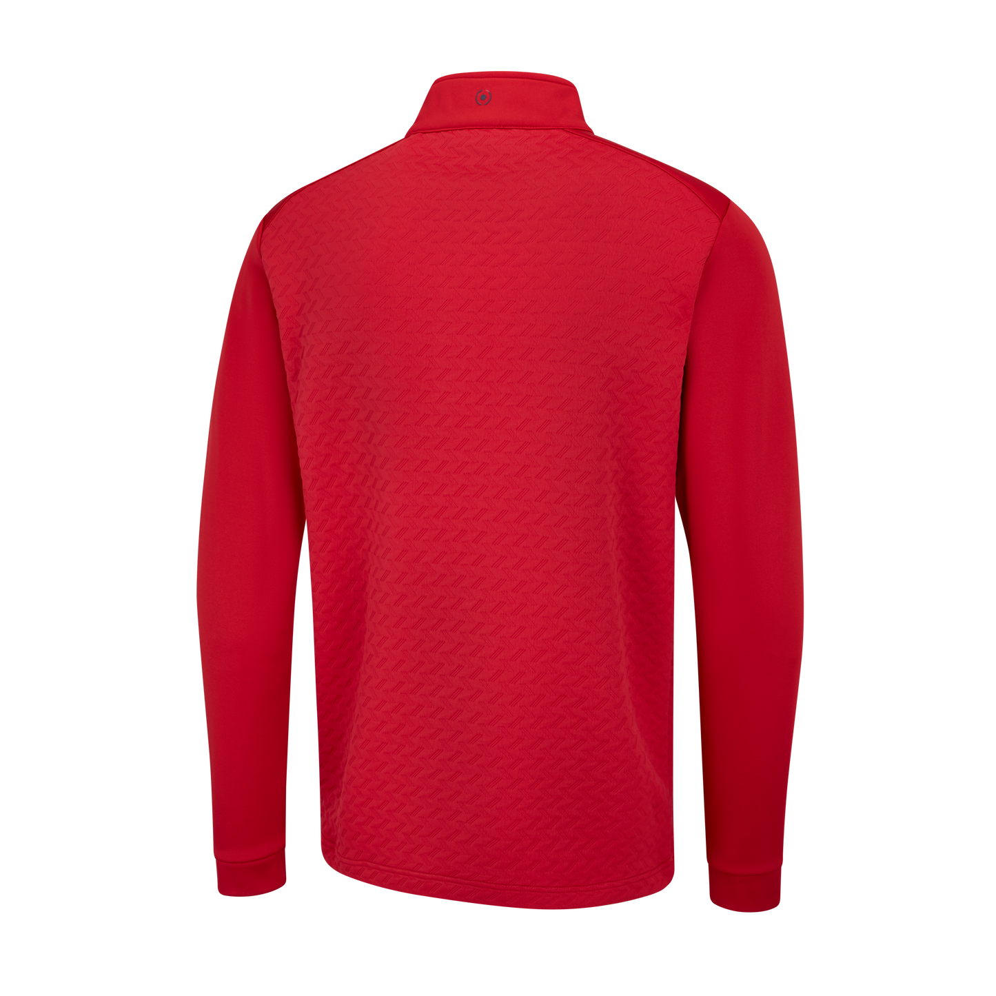 Ping Whister Golf Mid Layer P03701