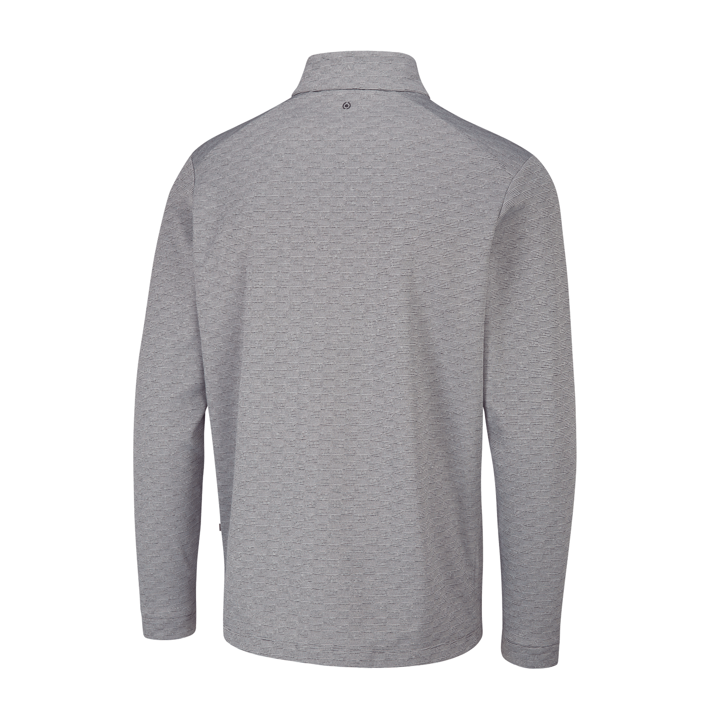 Ping Bexton 1/2 Zip Golf Mid Layer P03703