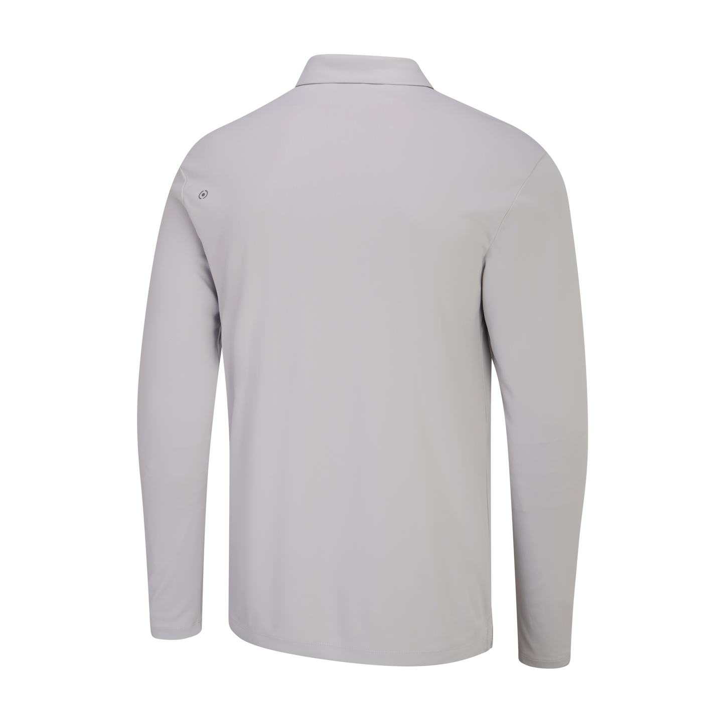 Ping Lockwood Long Sleeve Golf Polo Shirt P03707