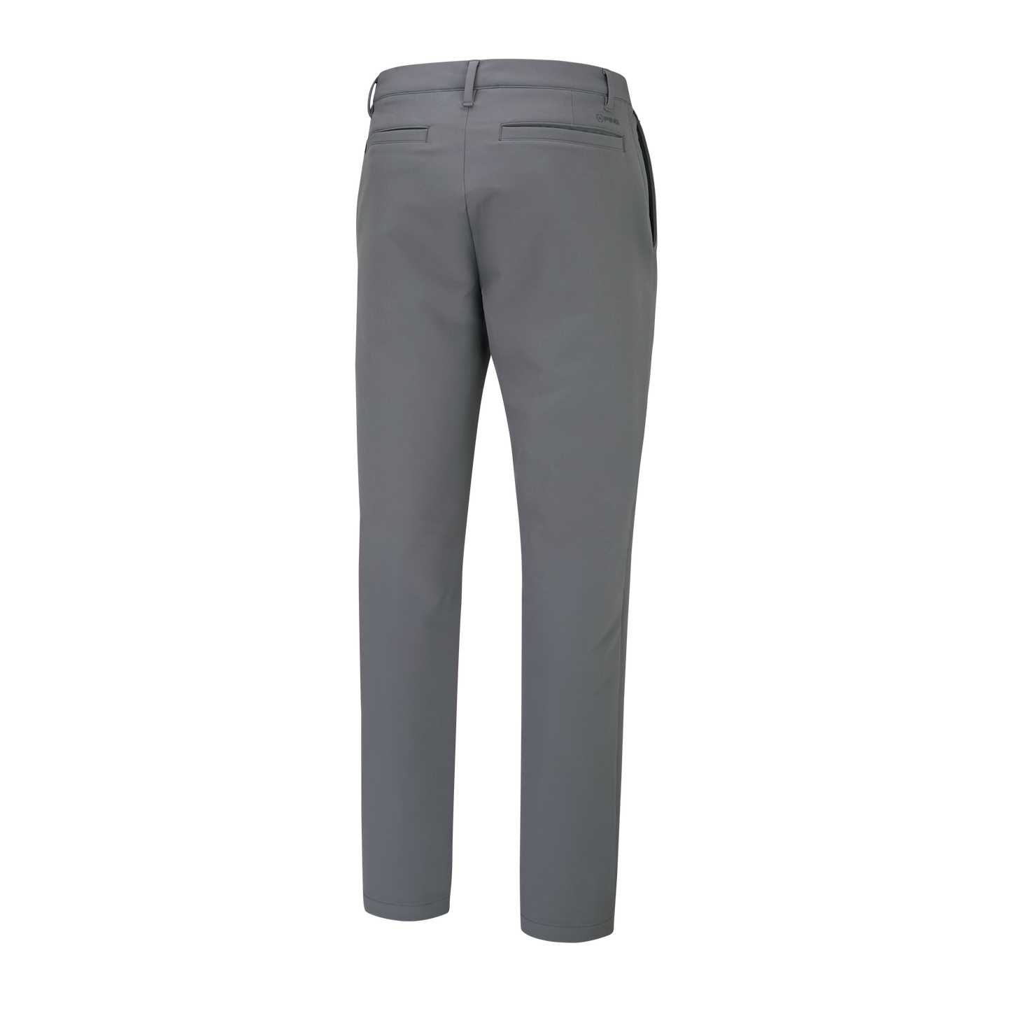 Ping Sensorwarm Winter Golf Trouser II P03715