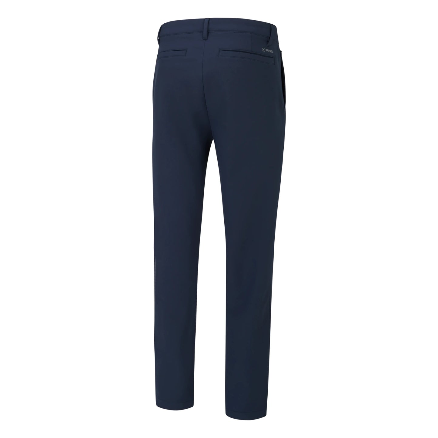 Ping Sensorwarm Winter Golf Trousers II P03715