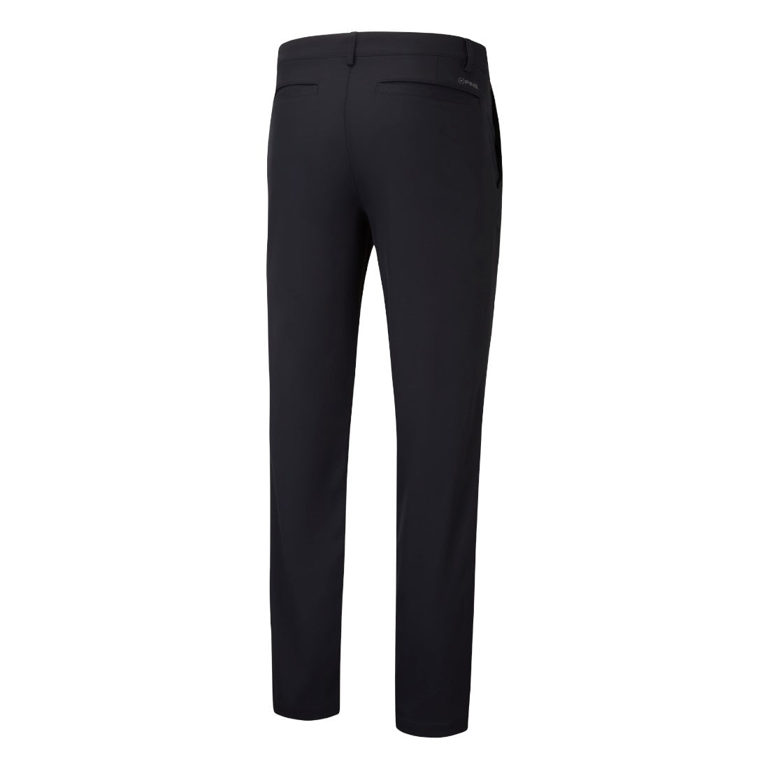 Ping Sherwell Sensorcool Golf Trousers P03716