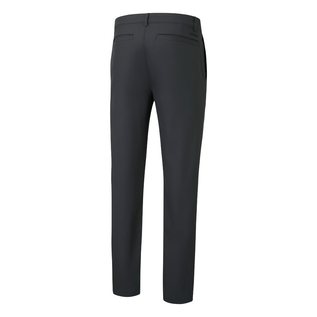 Ping Sherwell Sensorcool Golf Trouser P03716