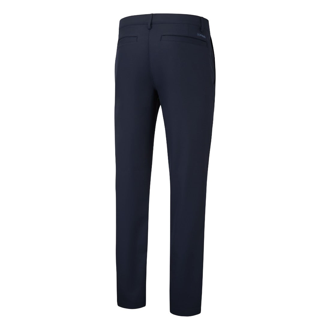 Ping Sherwell Sensorcool Golf Trouser P03716
