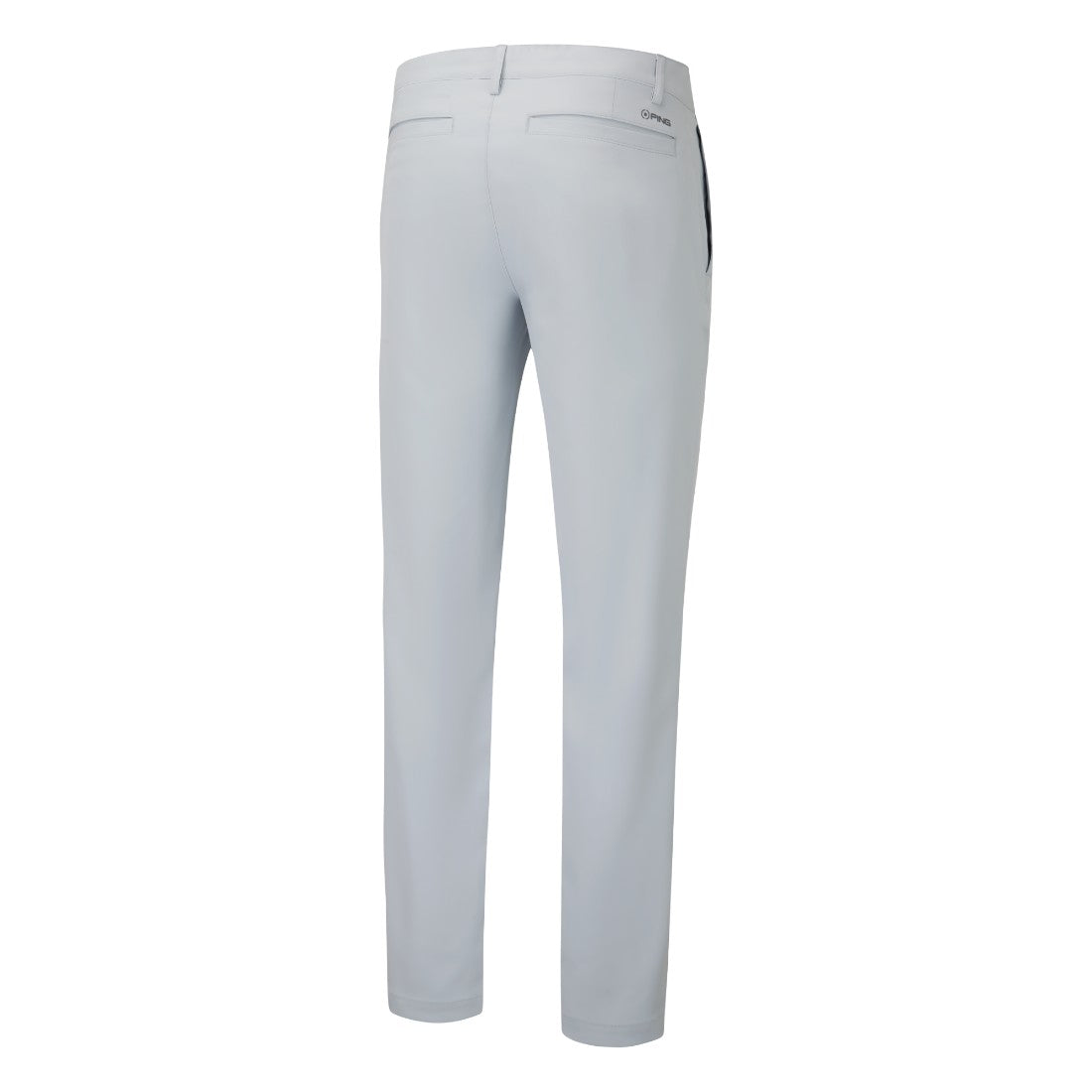 Ping Sherwell Sensorcool Golf Trouser P03716