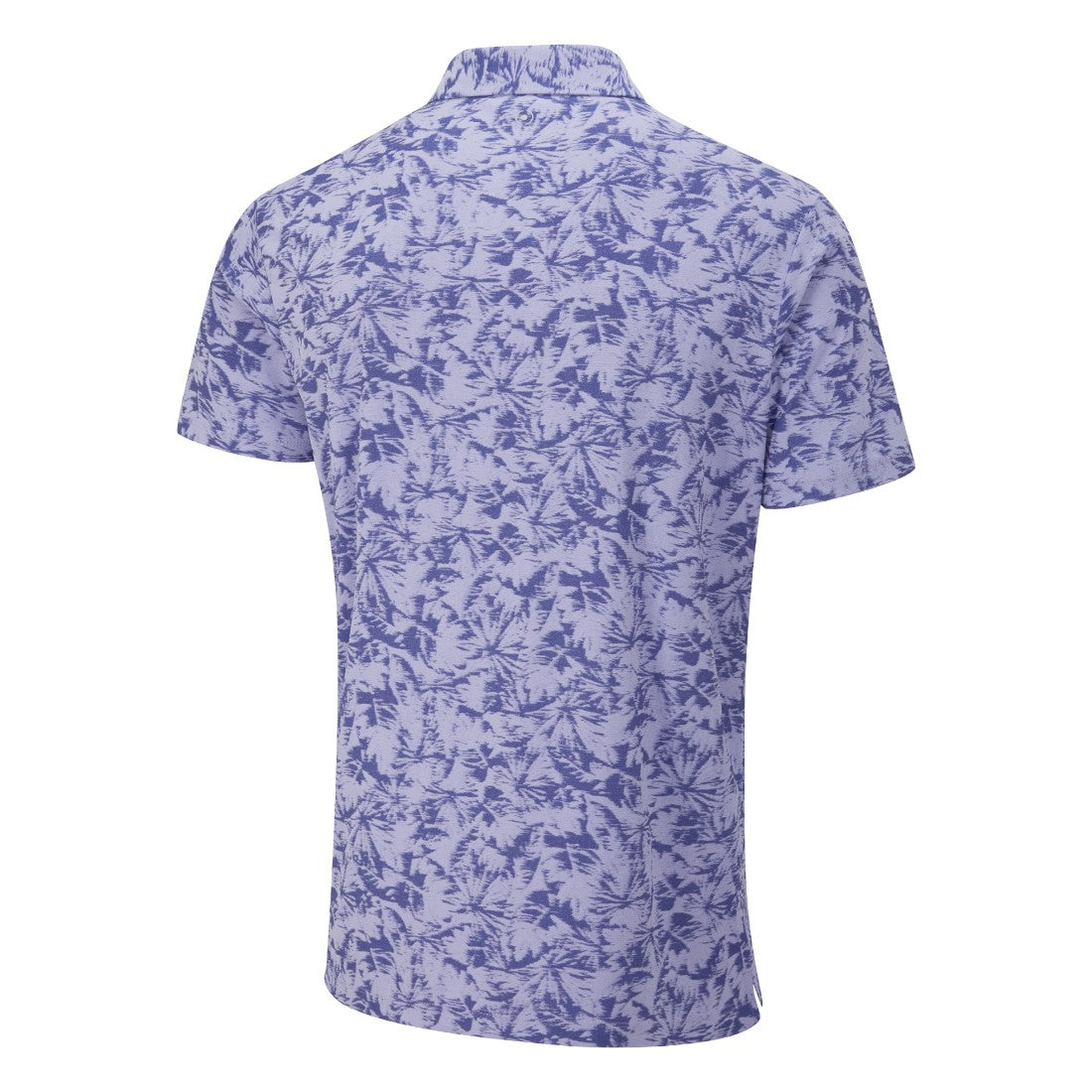 Ping Diego Golf Polo Shirt P03723