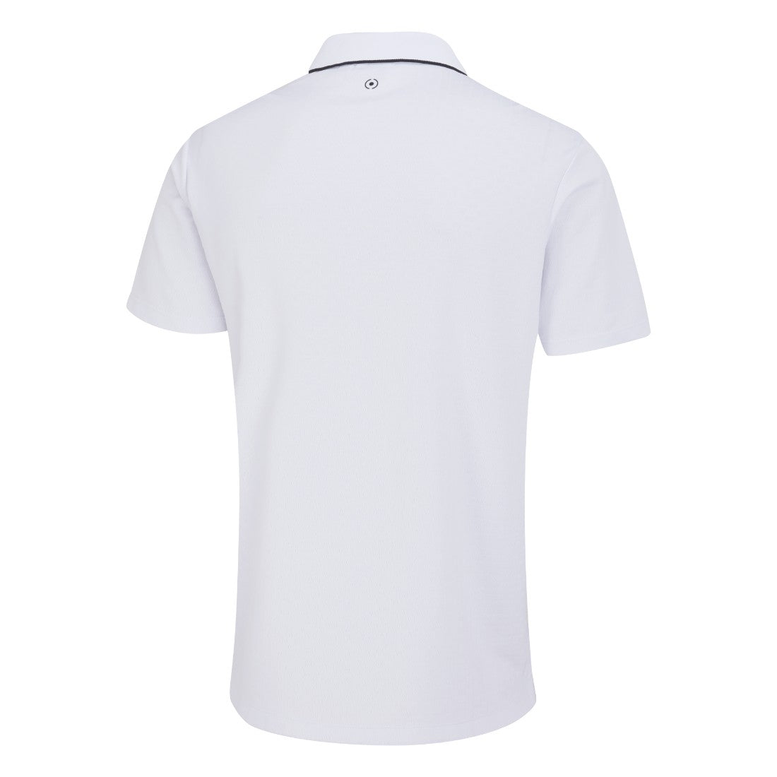 Ping Corby Golf Polo Shirt P03724
