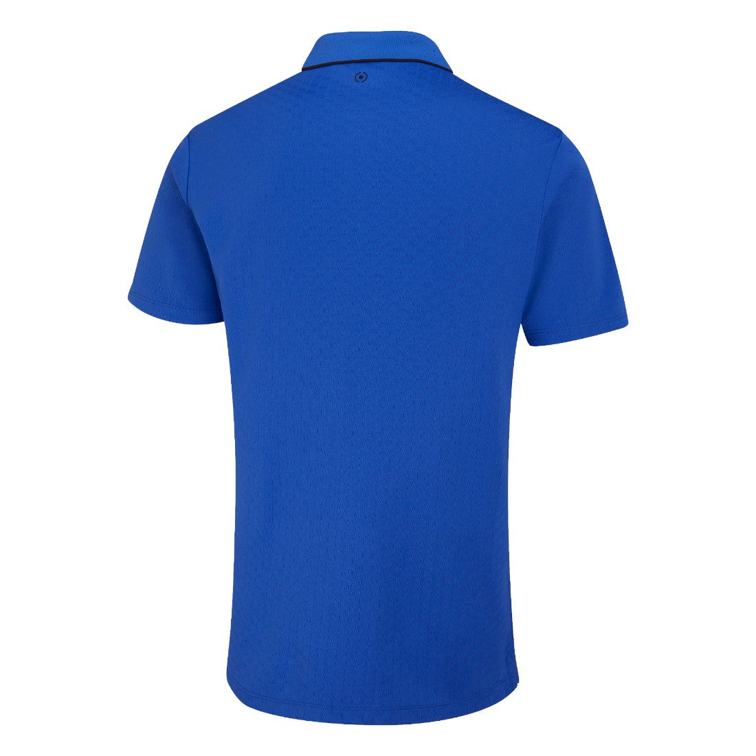 Ping Corby Golf Polo Shirt P03724