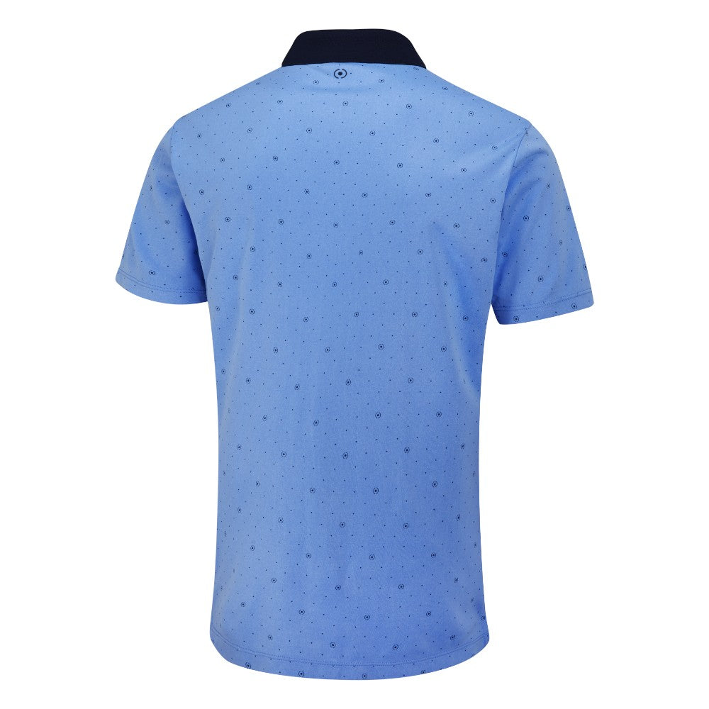 Ping Jared Golf Polo Shirt P03725